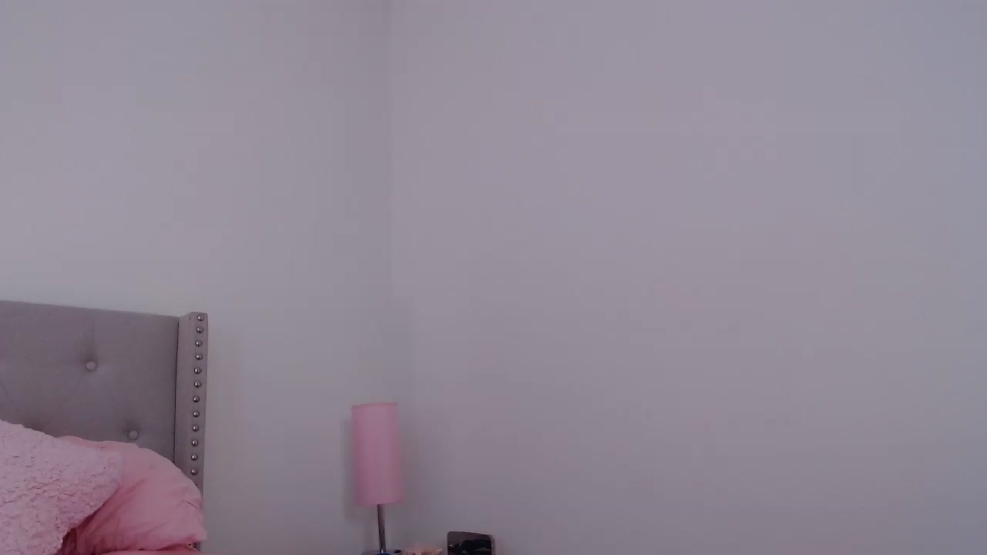 Gallery image thumbnail from Adorable_Lola's myfreecams stream on, 11/17/2023, 01:44 image 20 of 20