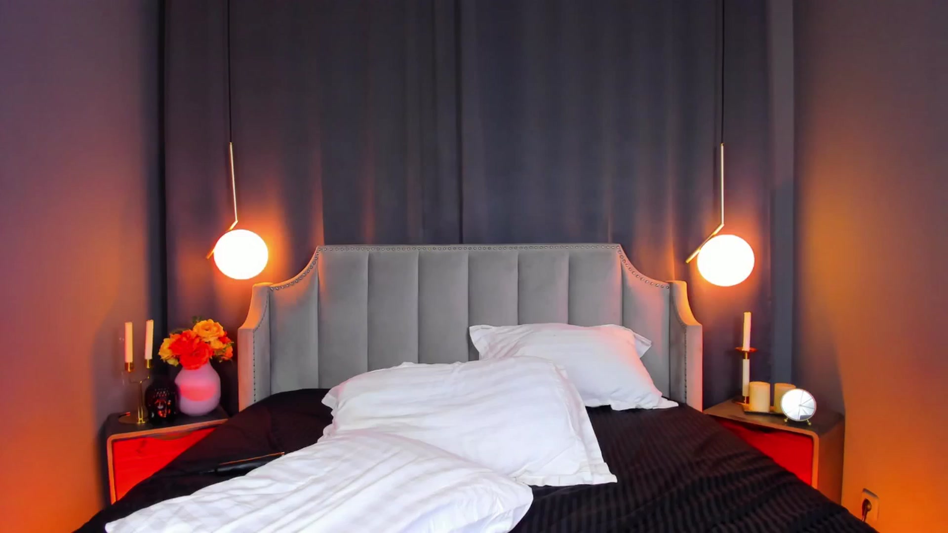 Gallery image thumbnail from Adoralynn's myfreecams stream on, 11/15/2025, 03:08 image 12 of 20