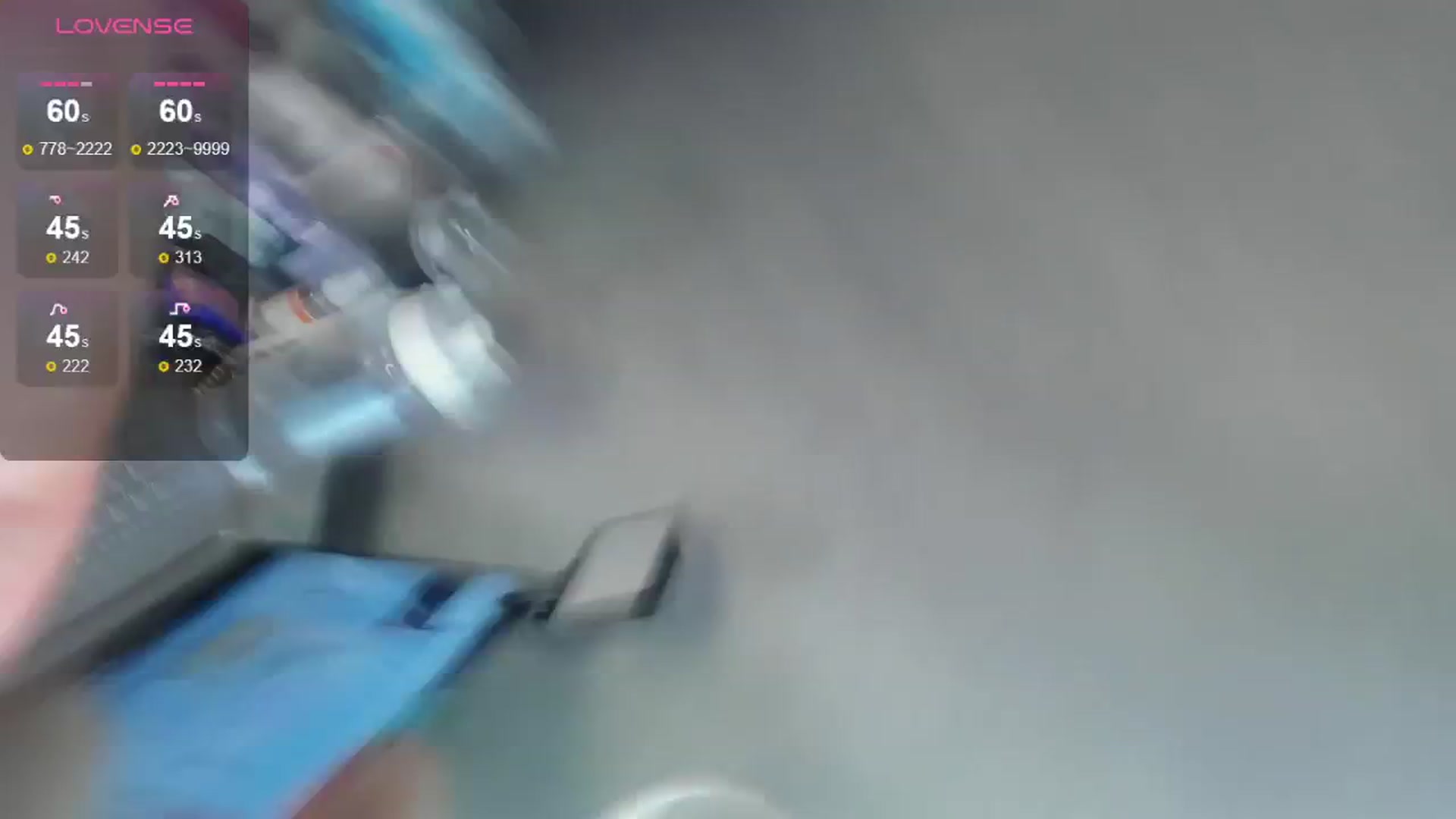 Gallery image thumbnail from AdoreK's myfreecams stream on, 08/28/2024, 18:15 image 12 of 20