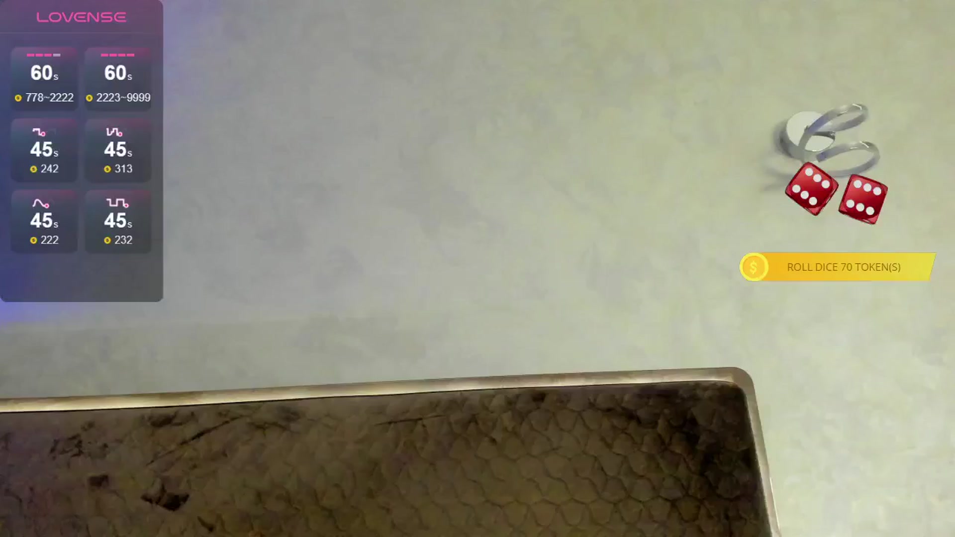 Gallery image thumbnail from AdoreK's myfreecams stream on, 08/30/2024, 20:31 image 2 of 20