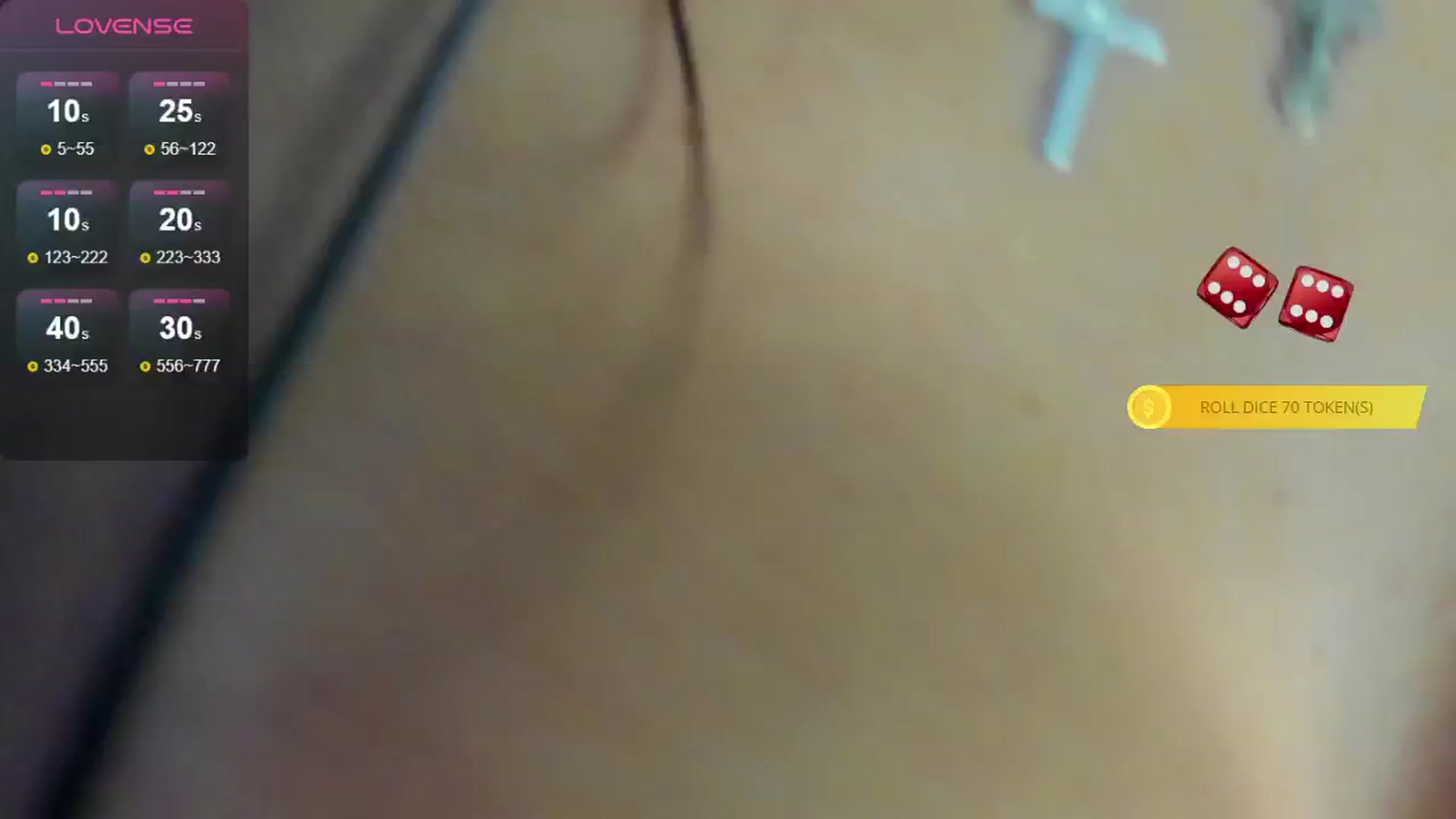 Gallery image thumbnail from AdoreK's myfreecams stream on, 08/30/2024, 20:31 image 3 of 20