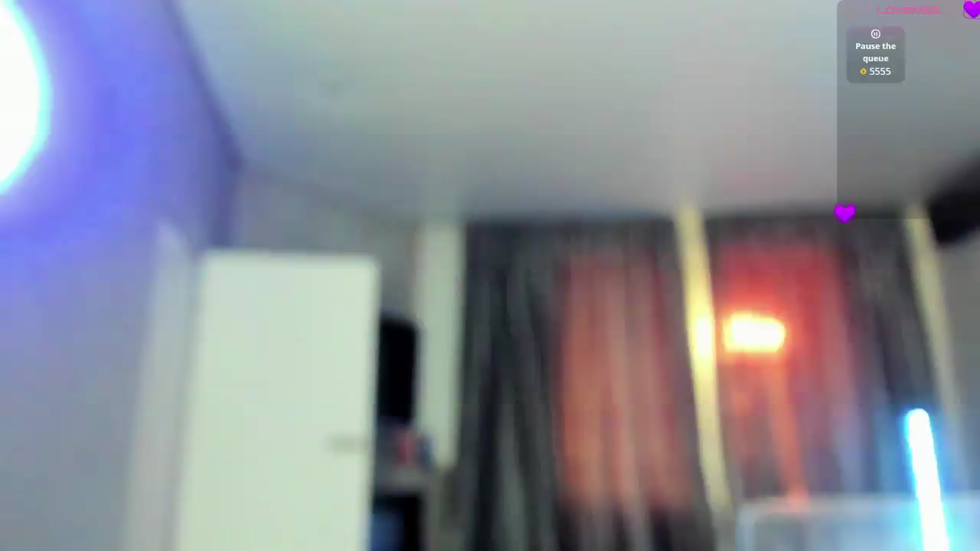 Gallery image thumbnail from AdoreK's myfreecams stream on, 06/13/2026, 15:58 image 13 of 20