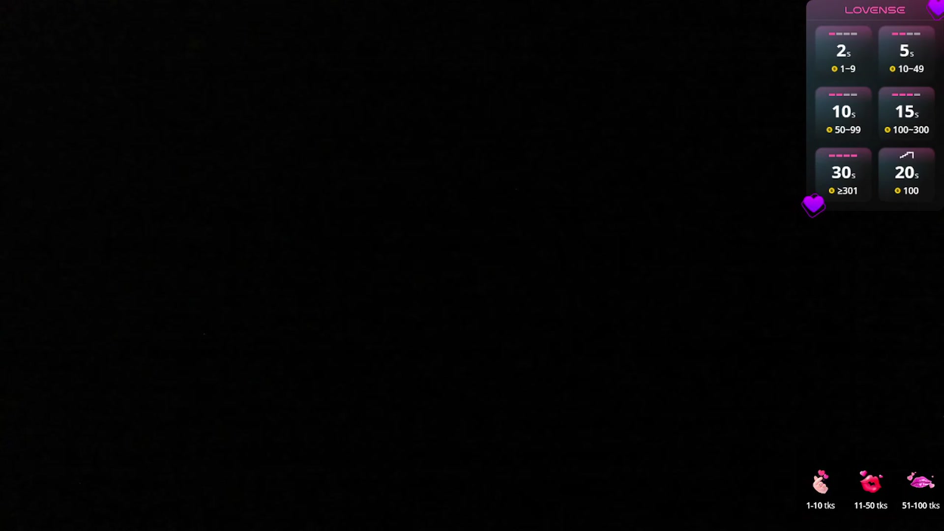 Gallery image thumbnail from AdoreK's myfreecams stream on, 06/14/2026, 20:37 image 2 of 20