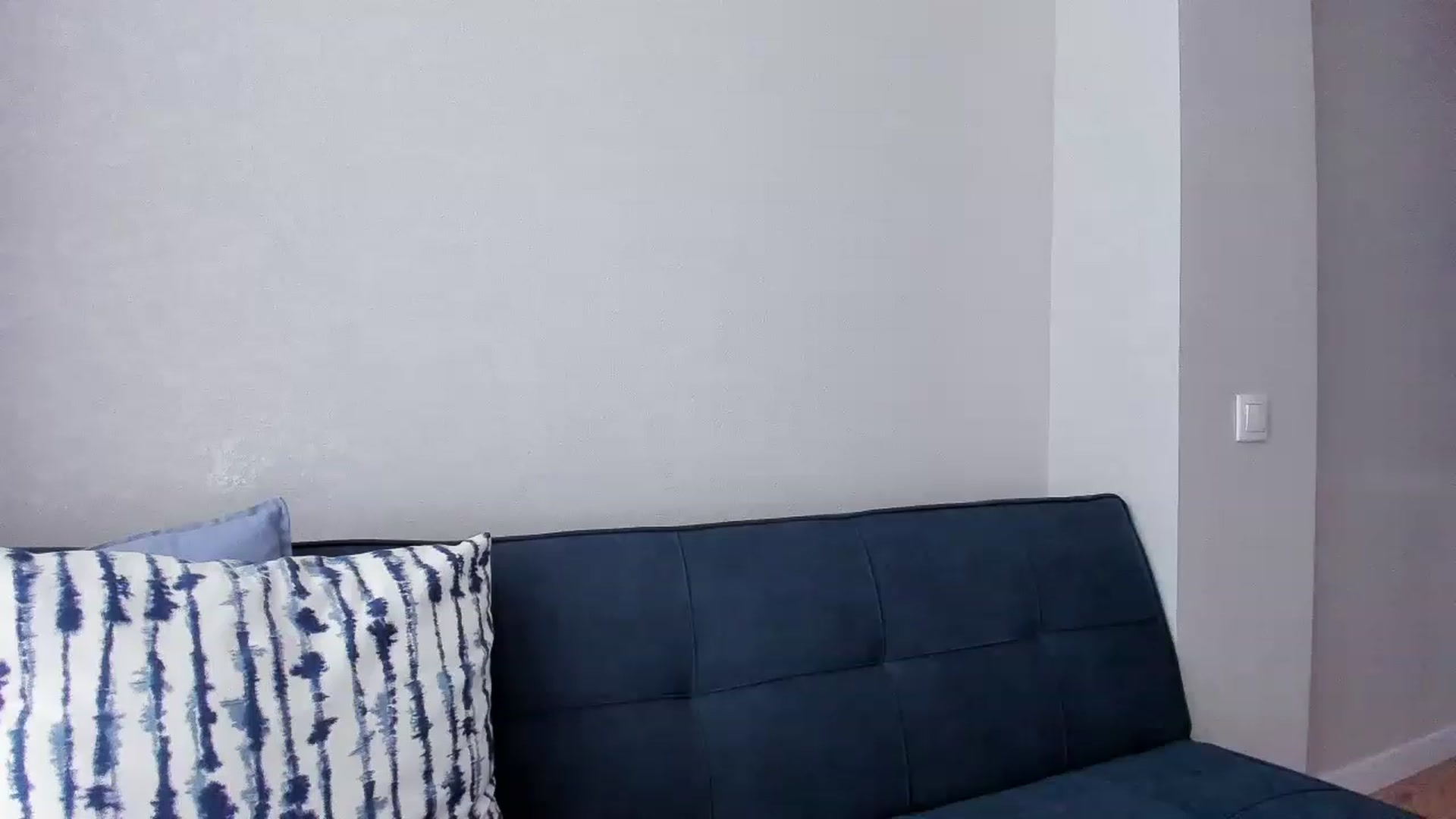 Gallery image thumbnail from Adri_sweetie's myfreecams stream on, 12/09/2022, 13:27 image 14 of 20
