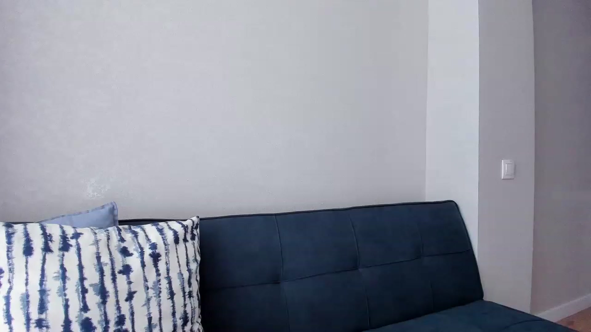 Gallery image thumbnail from Adri_sweetie's myfreecams stream on, 12/09/2022, 13:27 image 13 of 20