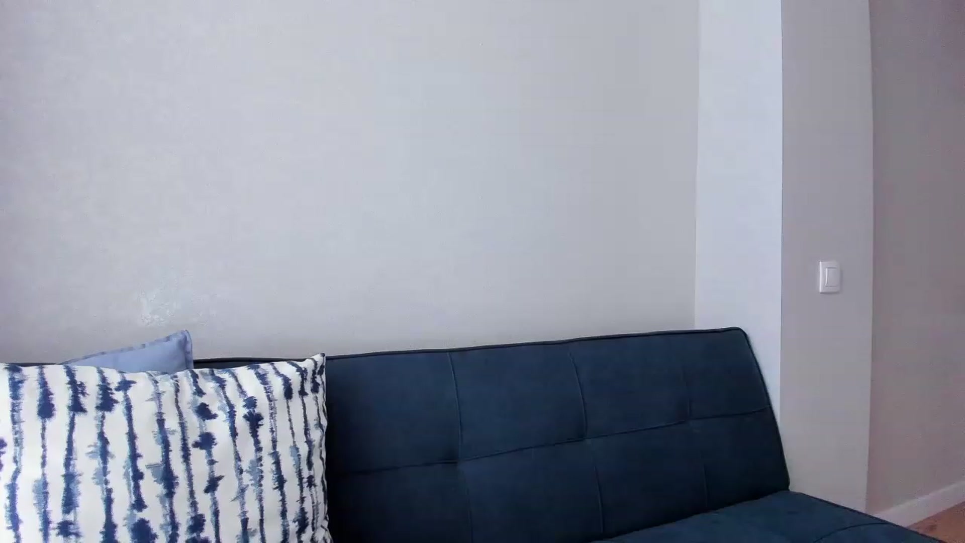 Gallery image thumbnail from Adri_sweetie's myfreecams stream on, 12/09/2022, 13:27 image 16 of 20