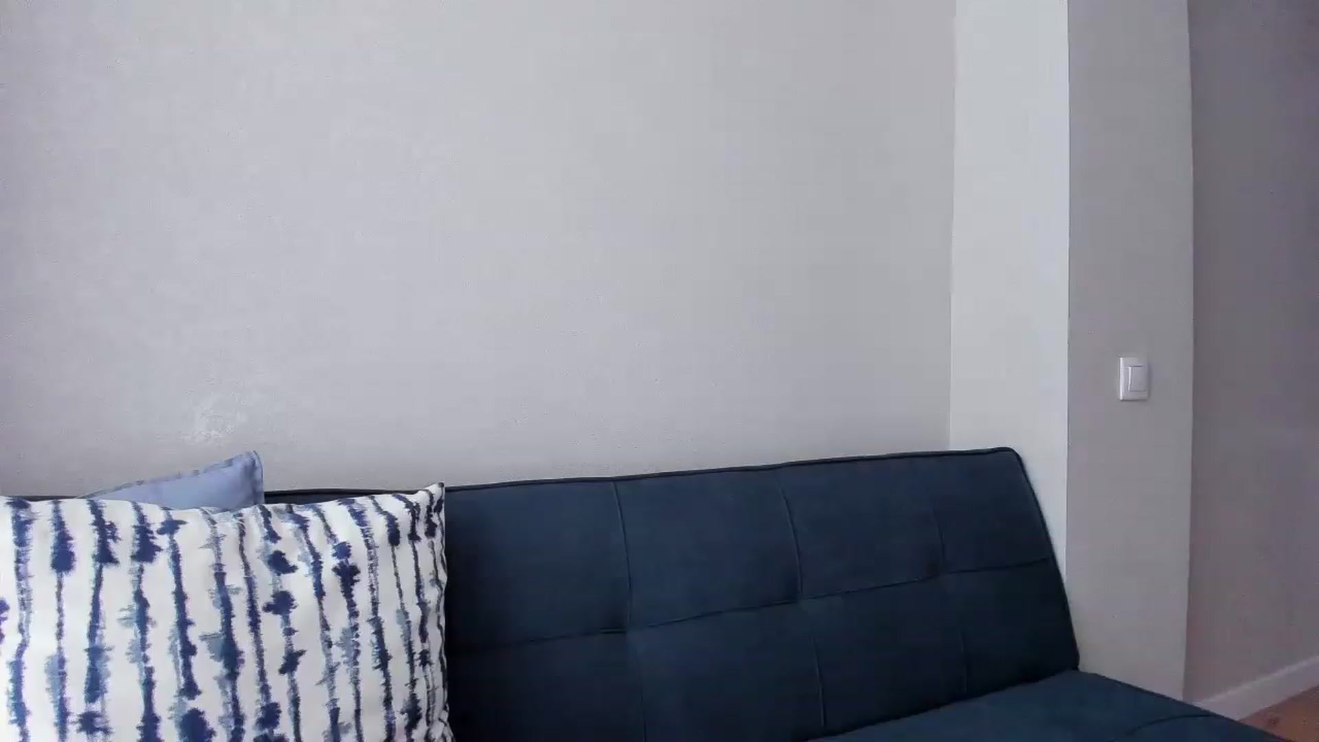 Gallery image thumbnail from Adri_sweetie's myfreecams stream on, 12/09/2022, 13:27 image 12 of 20