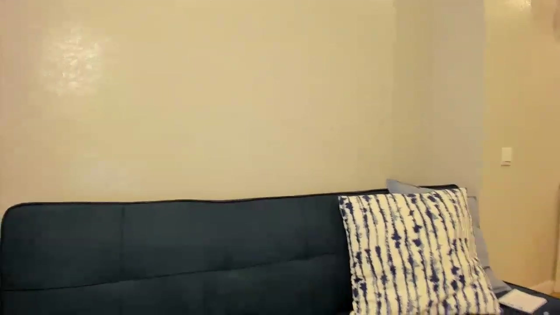 Gallery image thumbnail from Adri_sweetie's myfreecams stream on, 12/12/2022, 14:03 image 18 of 20