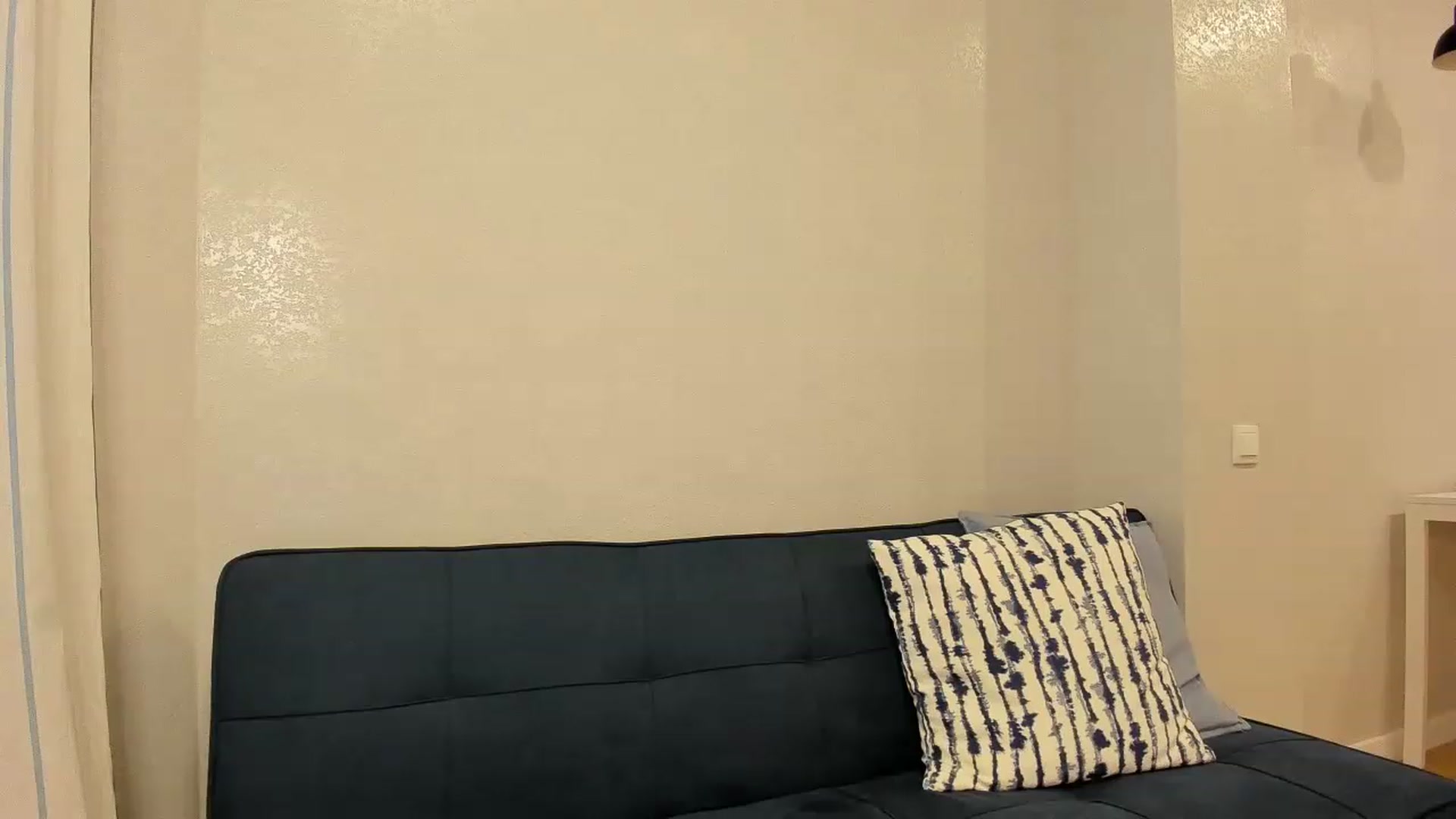 Gallery image thumbnail from Adri_sweetie's myfreecams stream on, 12/27/2022, 15:13 image 6 of 20