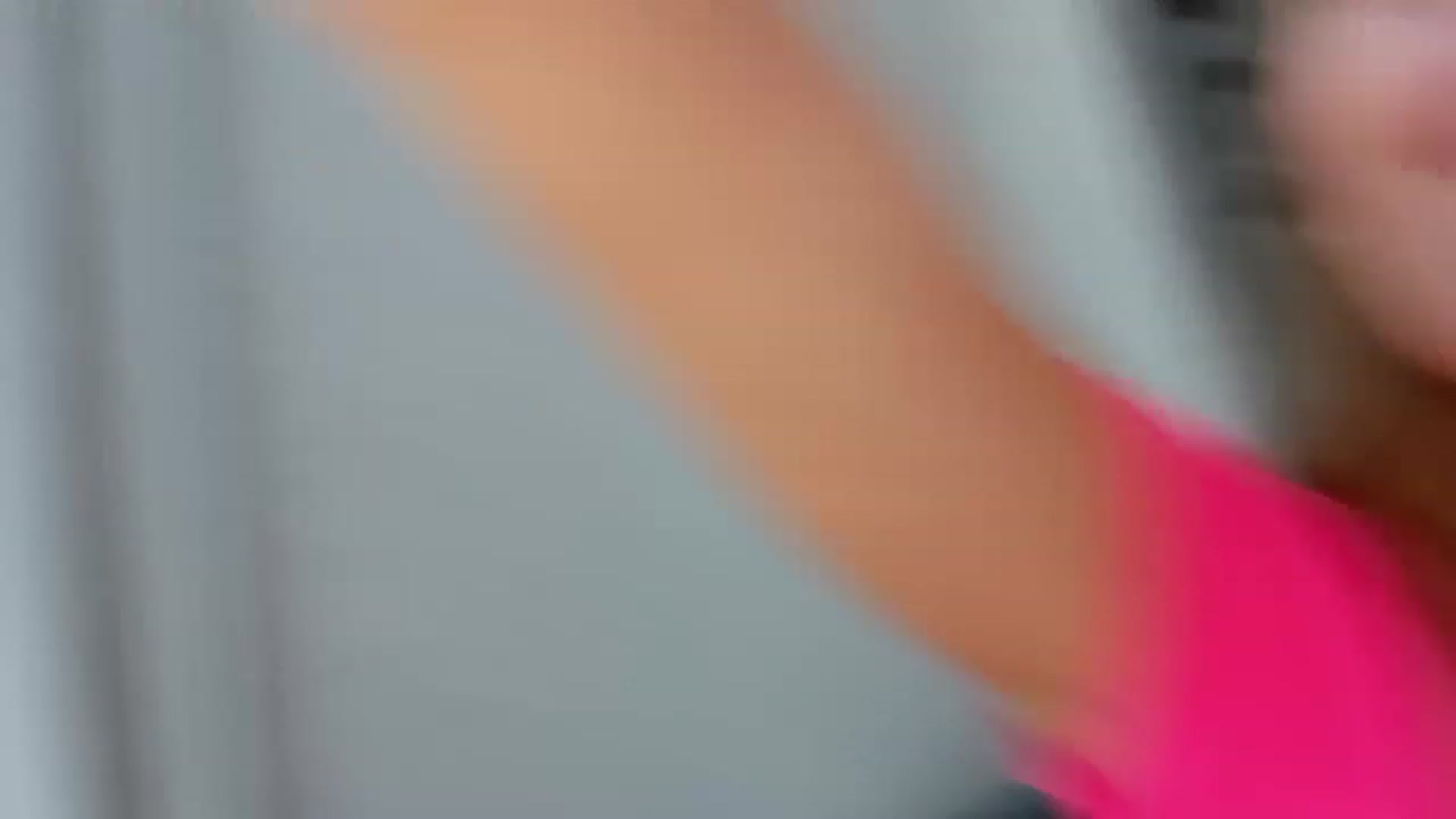 Gallery image thumbnail from Adri_sweetie's myfreecams stream on, 03/30/2023, 11:11 image 19 of 20