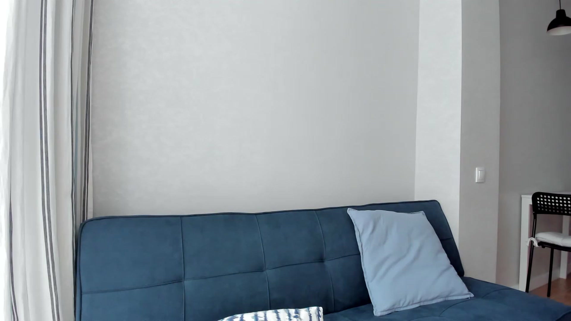 Gallery image thumbnail from Adri_sweetie's myfreecams stream on, 04/03/2023, 11:56 image 9 of 20