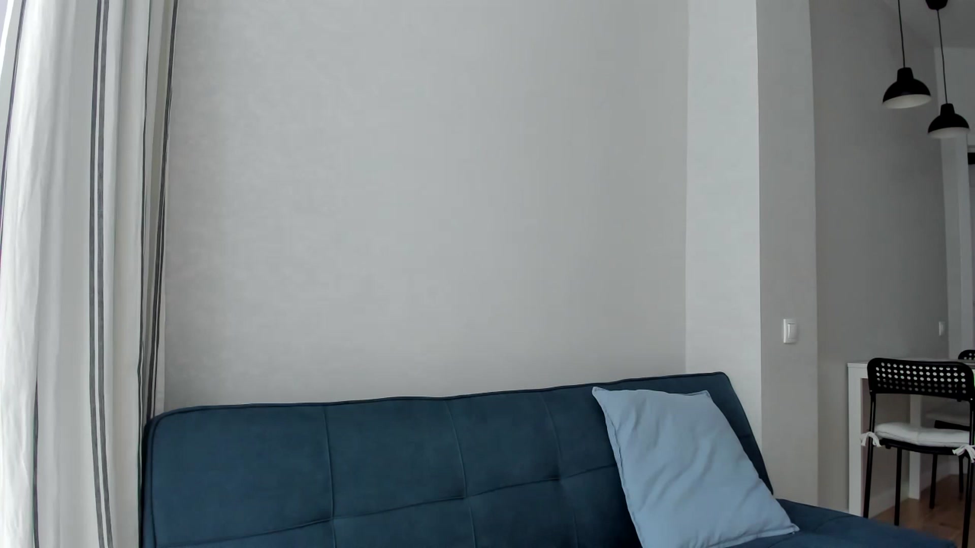 Gallery image thumbnail from Adri_sweetie's myfreecams stream on, 04/03/2023, 11:56 image 17 of 20