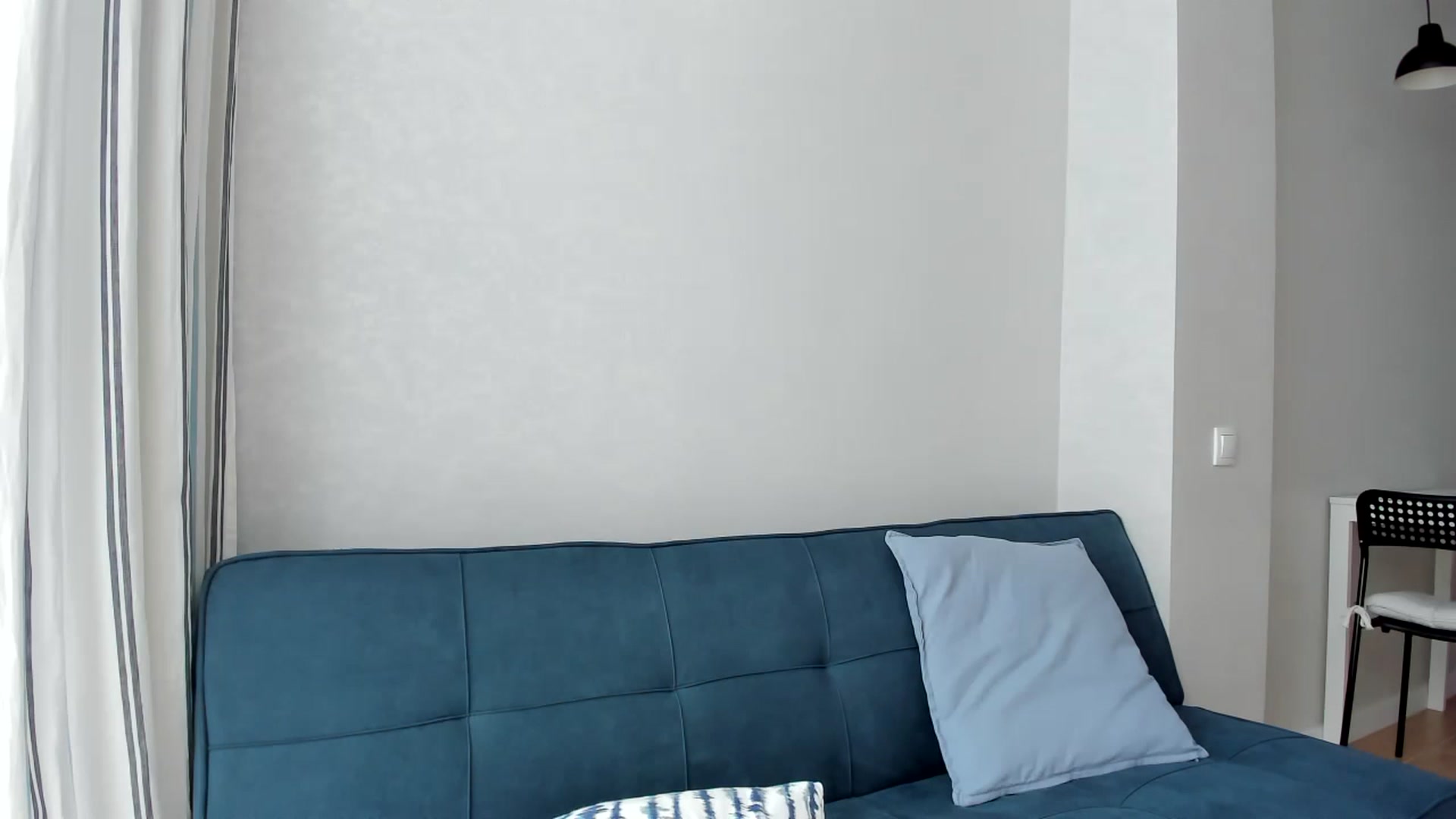 Gallery image thumbnail from Adri_sweetie's myfreecams stream on, 04/03/2023, 11:56 image 7 of 20
