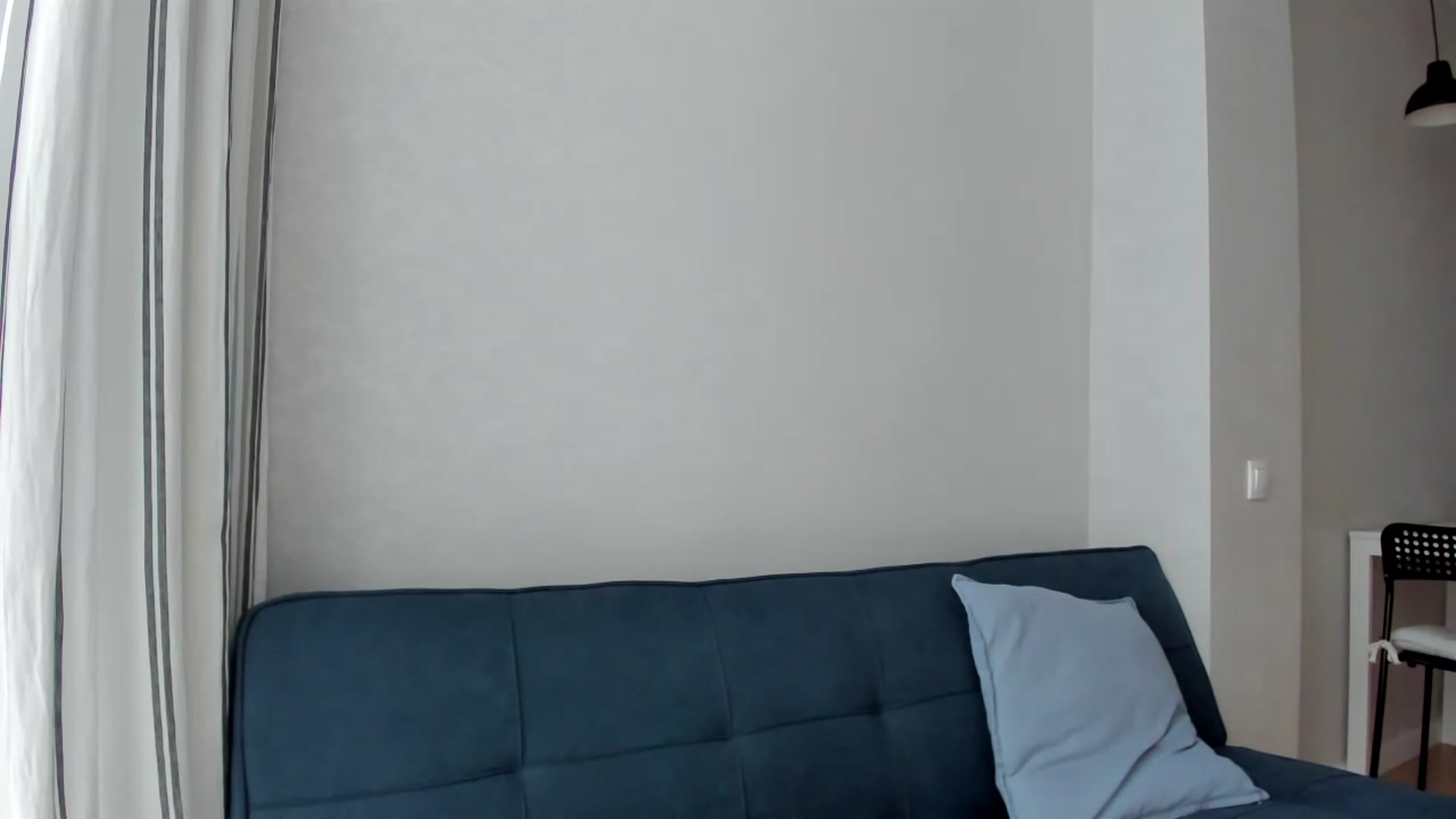 Gallery image thumbnail from Adri_sweetie's myfreecams stream on, 04/03/2023, 11:56 image 20 of 20
