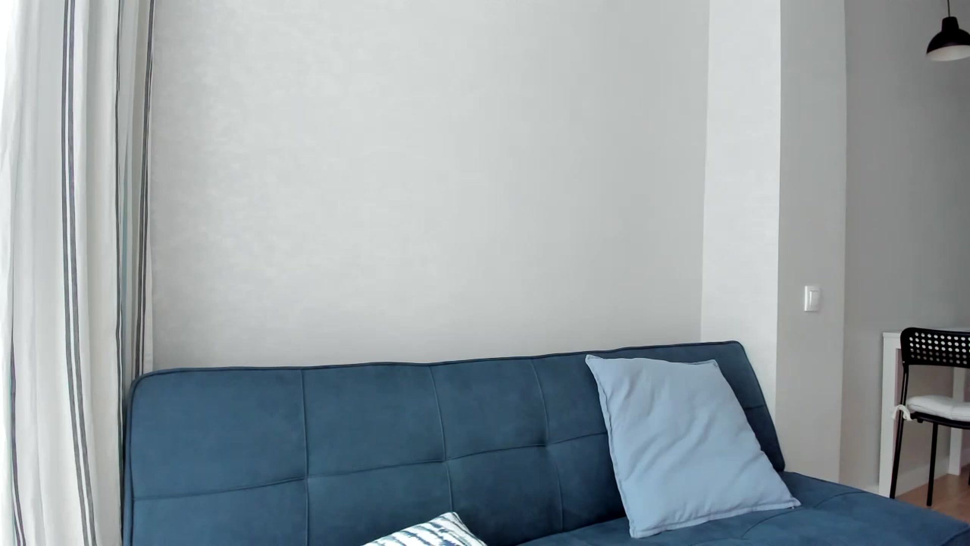 Gallery image thumbnail from Adri_sweetie's myfreecams stream on, 04/03/2023, 11:56 image 10 of 20