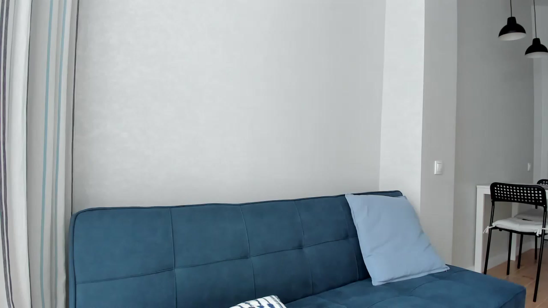 Gallery image thumbnail from Adri_sweetie's myfreecams stream on, 04/05/2023, 12:13 image 15 of 20