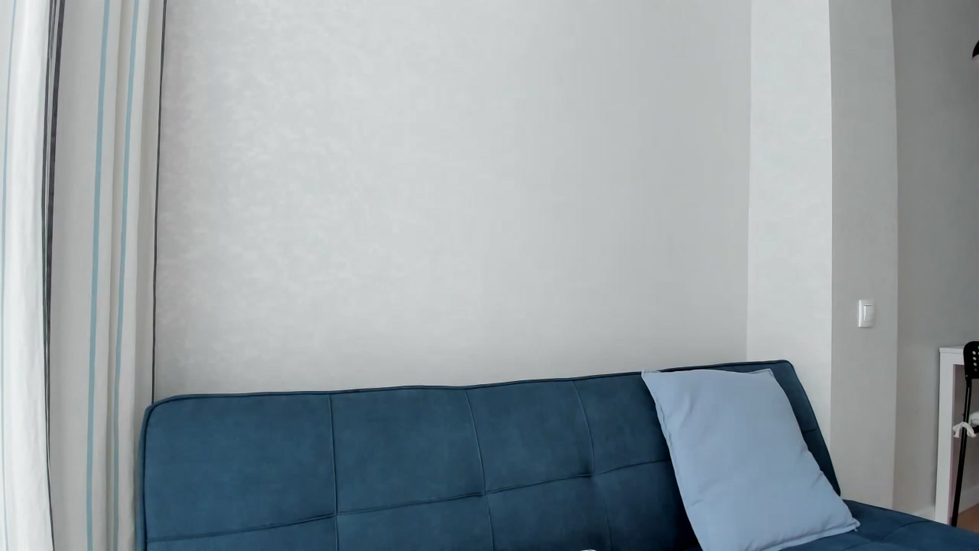 Gallery image thumbnail from Adri_sweetie's myfreecams stream on, 04/05/2023, 13:46 image 4 of 20