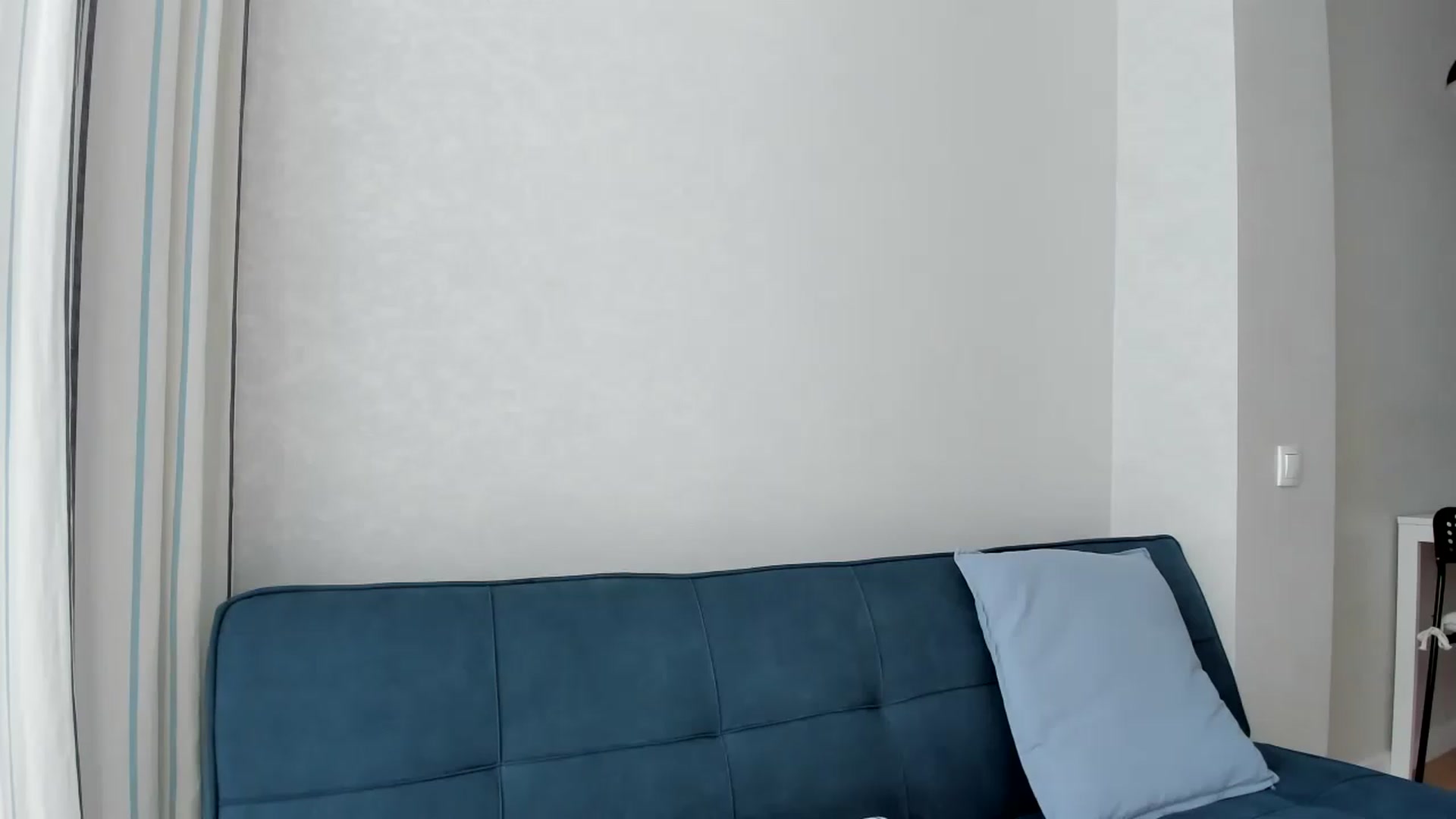 Gallery image thumbnail from Adri_sweetie's myfreecams stream on, 04/05/2023, 13:46 image 3 of 20