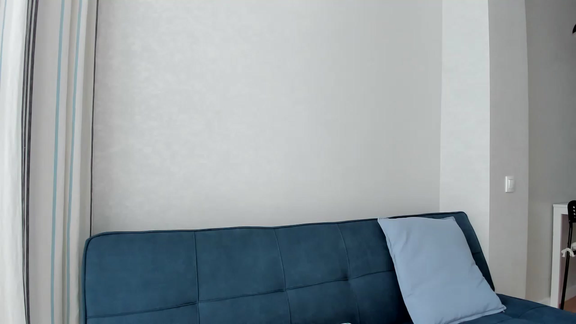 Gallery image thumbnail from Adri_sweetie's myfreecams stream on, 04/05/2023, 13:46 image 1 of 20