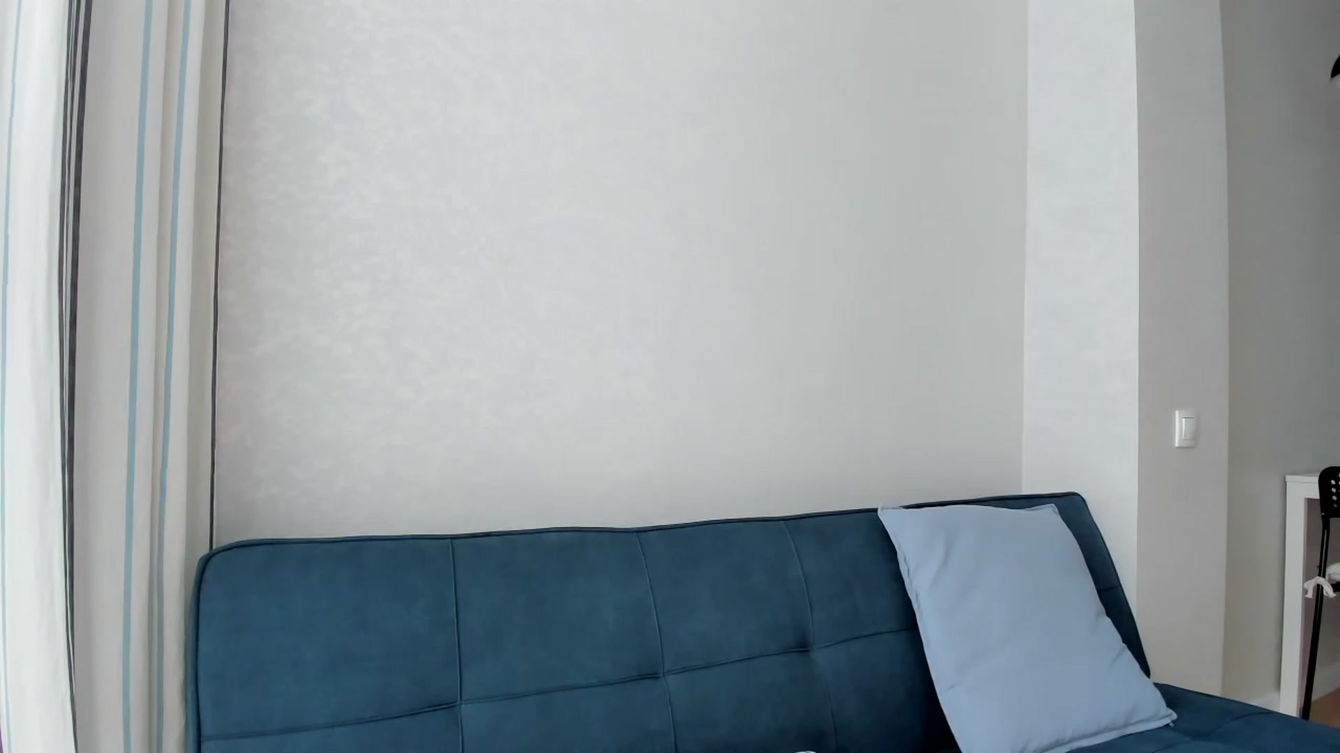 Gallery image thumbnail from Adri_sweetie's myfreecams stream on, 04/05/2023, 13:46 image 5 of 20