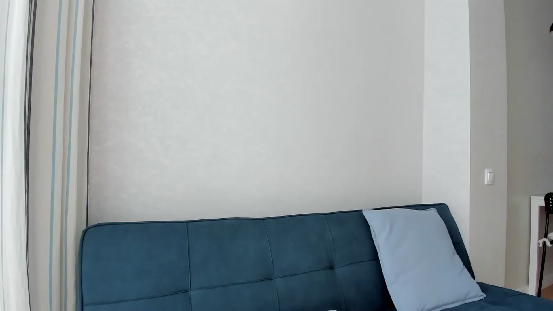 Gallery image thumbnail from Adri_sweetie's myfreecams stream on, 04/05/2023, 13:46 image 2 of 20