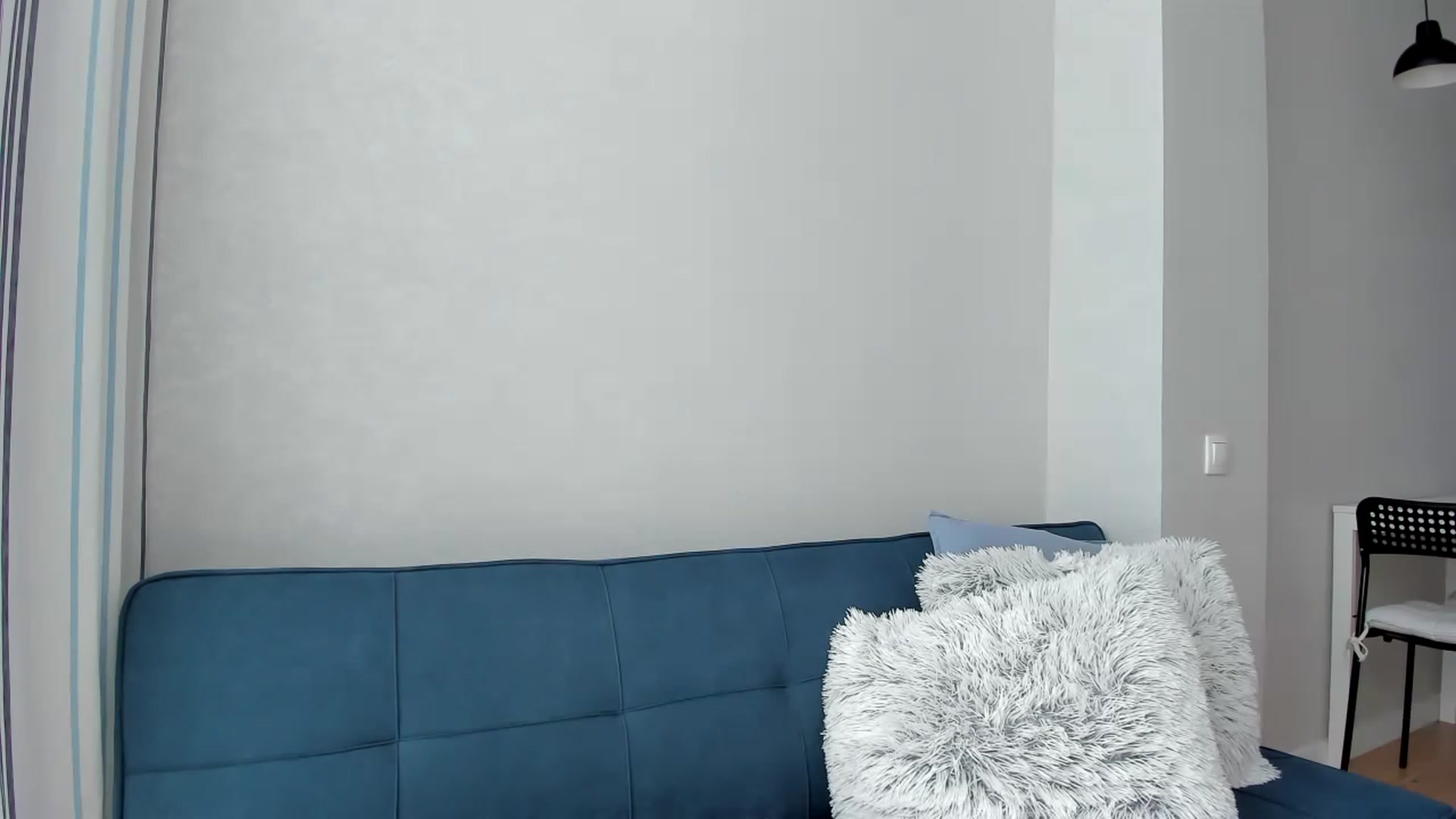 Gallery image thumbnail from Adri_sweetie's myfreecams stream on, 04/09/2023, 10:52 image 4 of 20