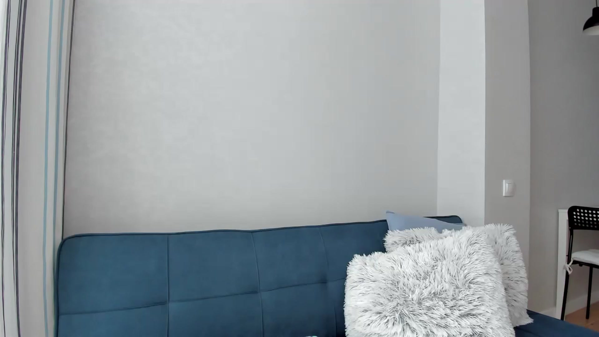 Gallery image thumbnail from Adri_sweetie's myfreecams stream on, 04/09/2023, 10:52 image 15 of 20