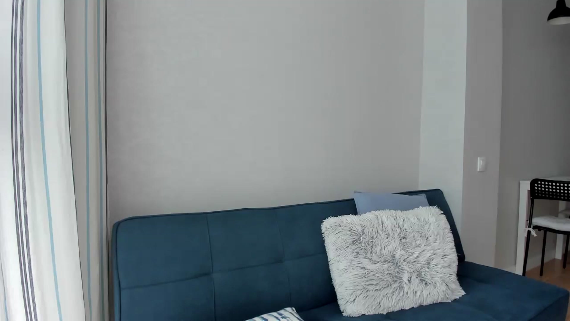 Gallery image thumbnail from Adri_sweetie's myfreecams stream on, 04/10/2023, 11:55 image 4 of 20