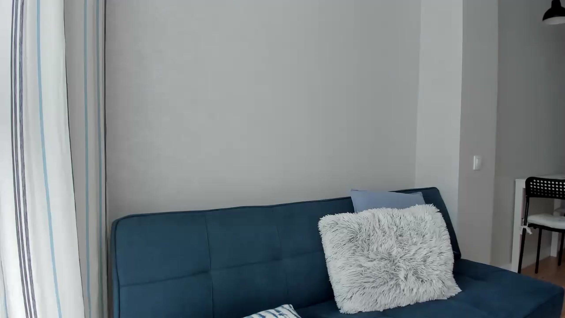 Gallery image thumbnail from Adri_sweetie's myfreecams stream on, 04/10/2023, 11:55 image 3 of 20