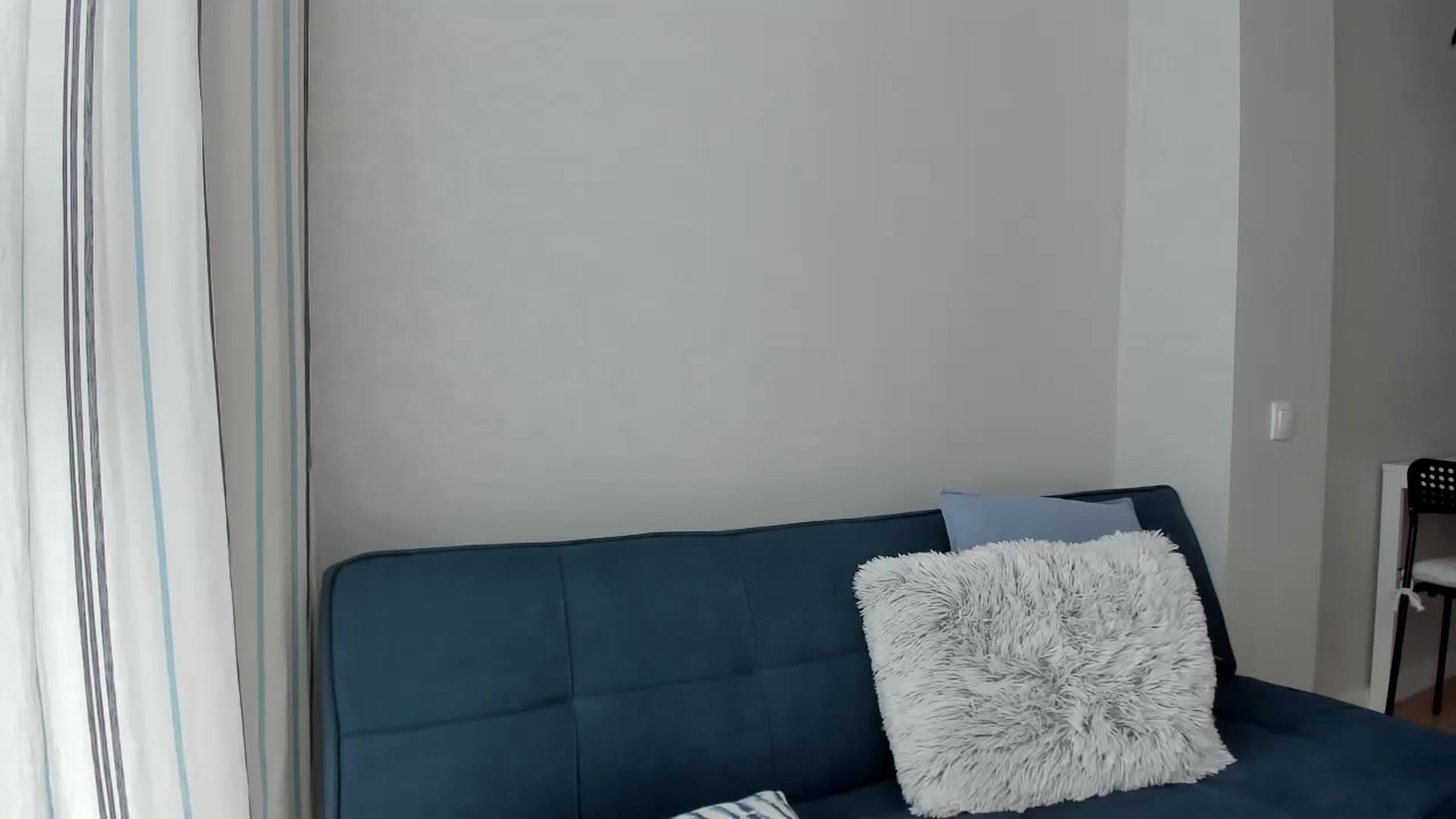 Gallery image thumbnail from Adri_sweetie's myfreecams stream on, 04/10/2023, 11:55 image 6 of 20