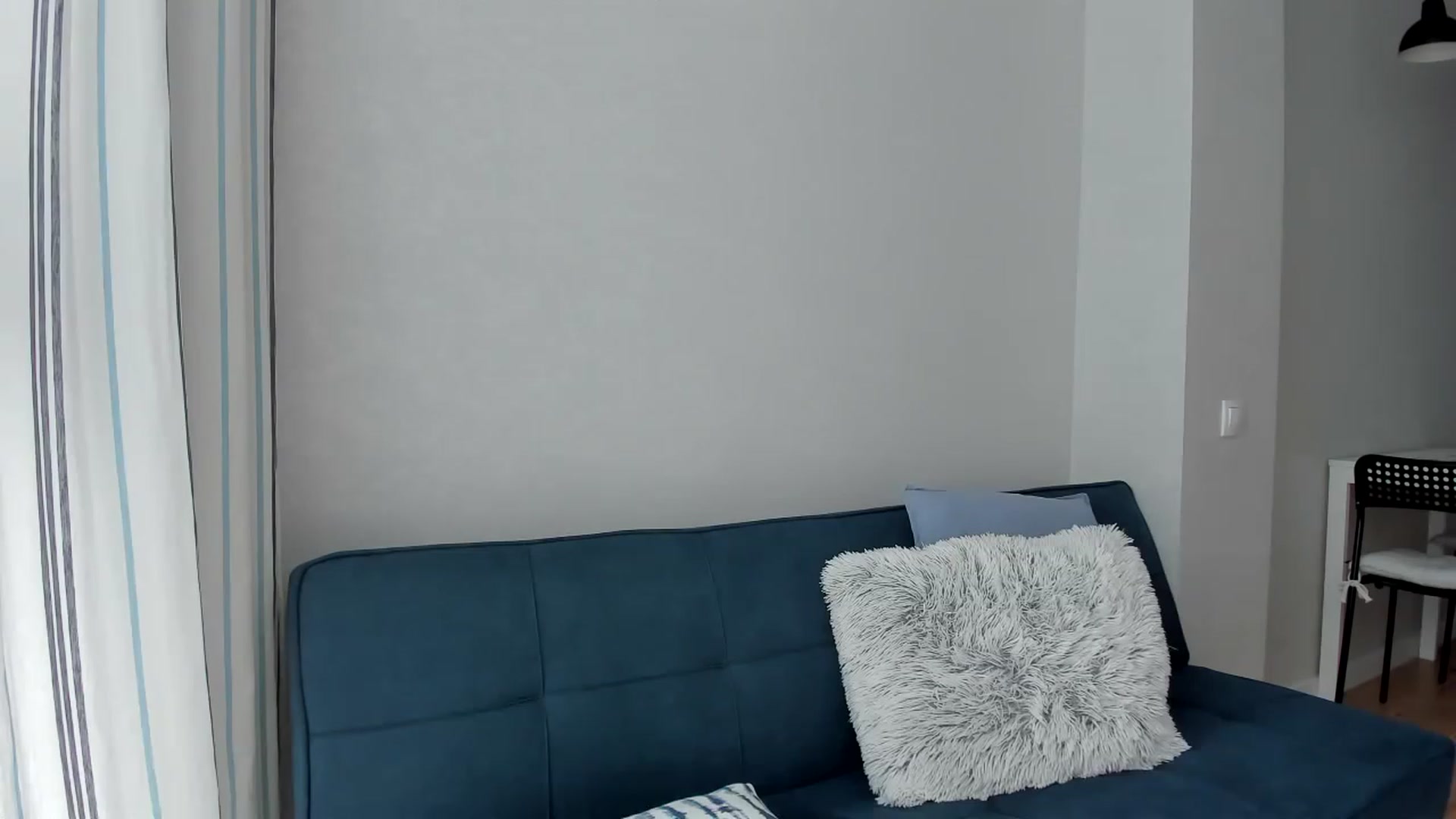 Gallery image thumbnail from Adri_sweetie's myfreecams stream on, 04/10/2023, 11:55 image 2 of 20