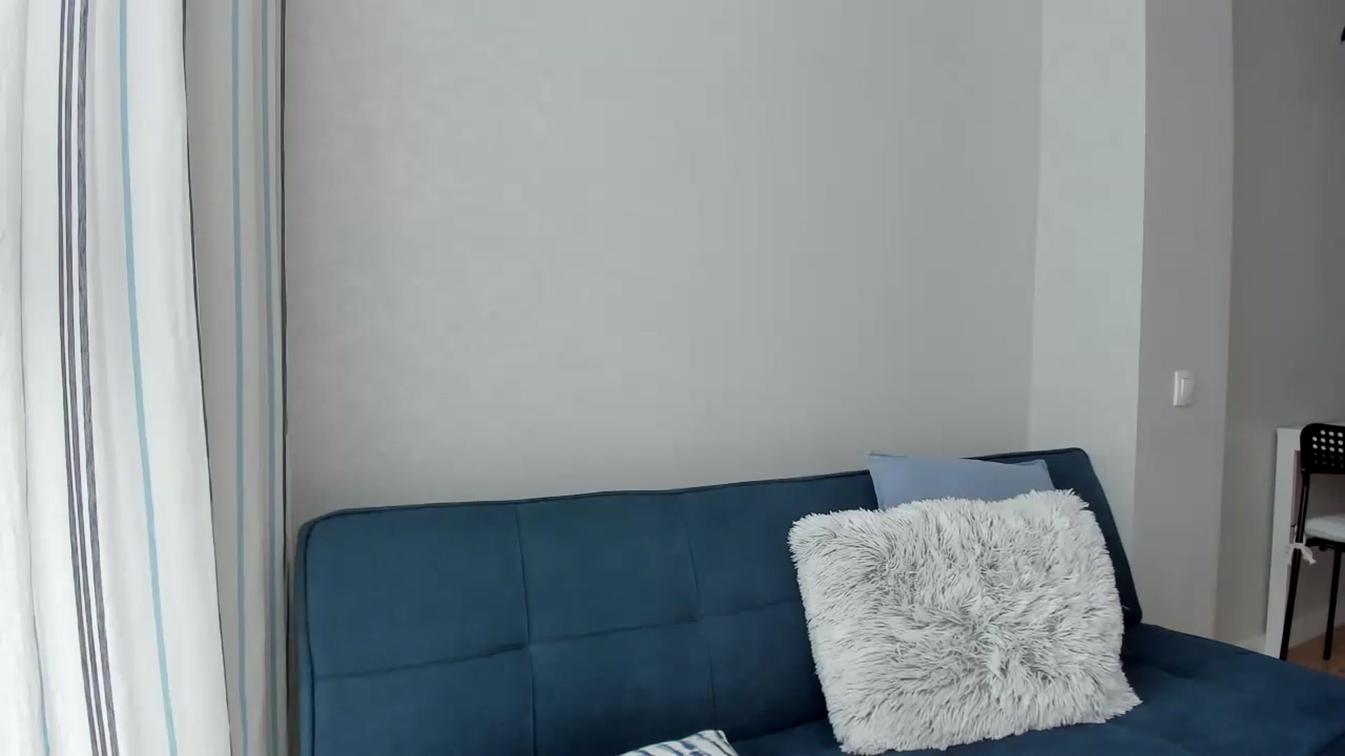 Gallery image thumbnail from Adri_sweetie's myfreecams stream on, 04/10/2023, 11:55 image 7 of 20