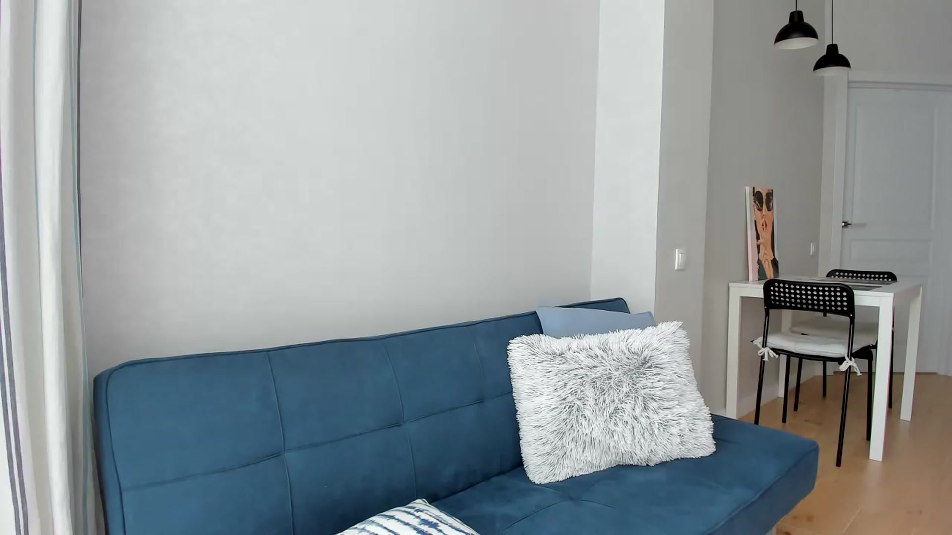 Gallery image thumbnail from Adri_sweetie's myfreecams stream on, 04/25/2023, 11:56 image 13 of 20