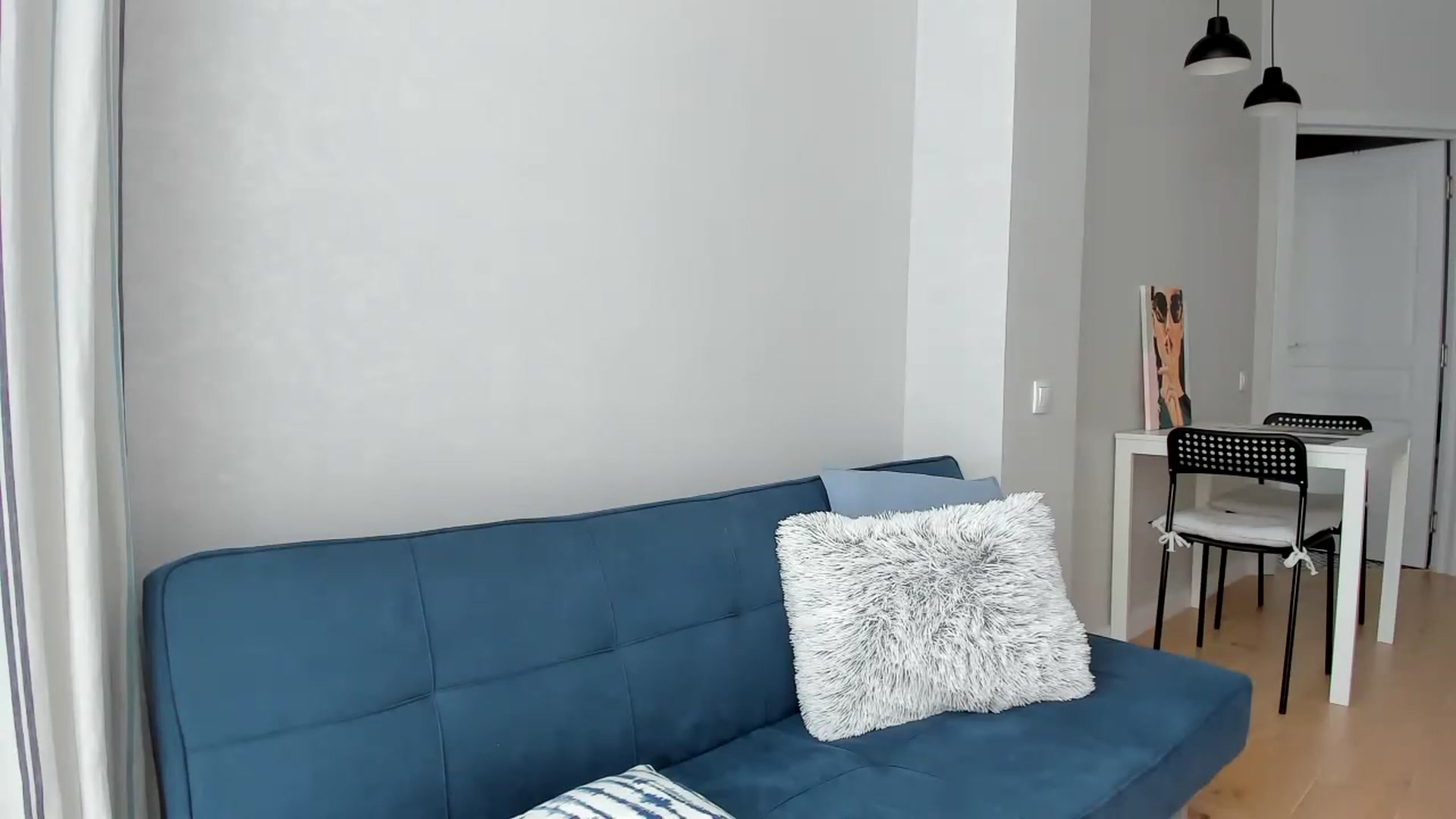 Gallery image thumbnail from Adri_sweetie's myfreecams stream on, 04/25/2023, 11:56 image 14 of 20