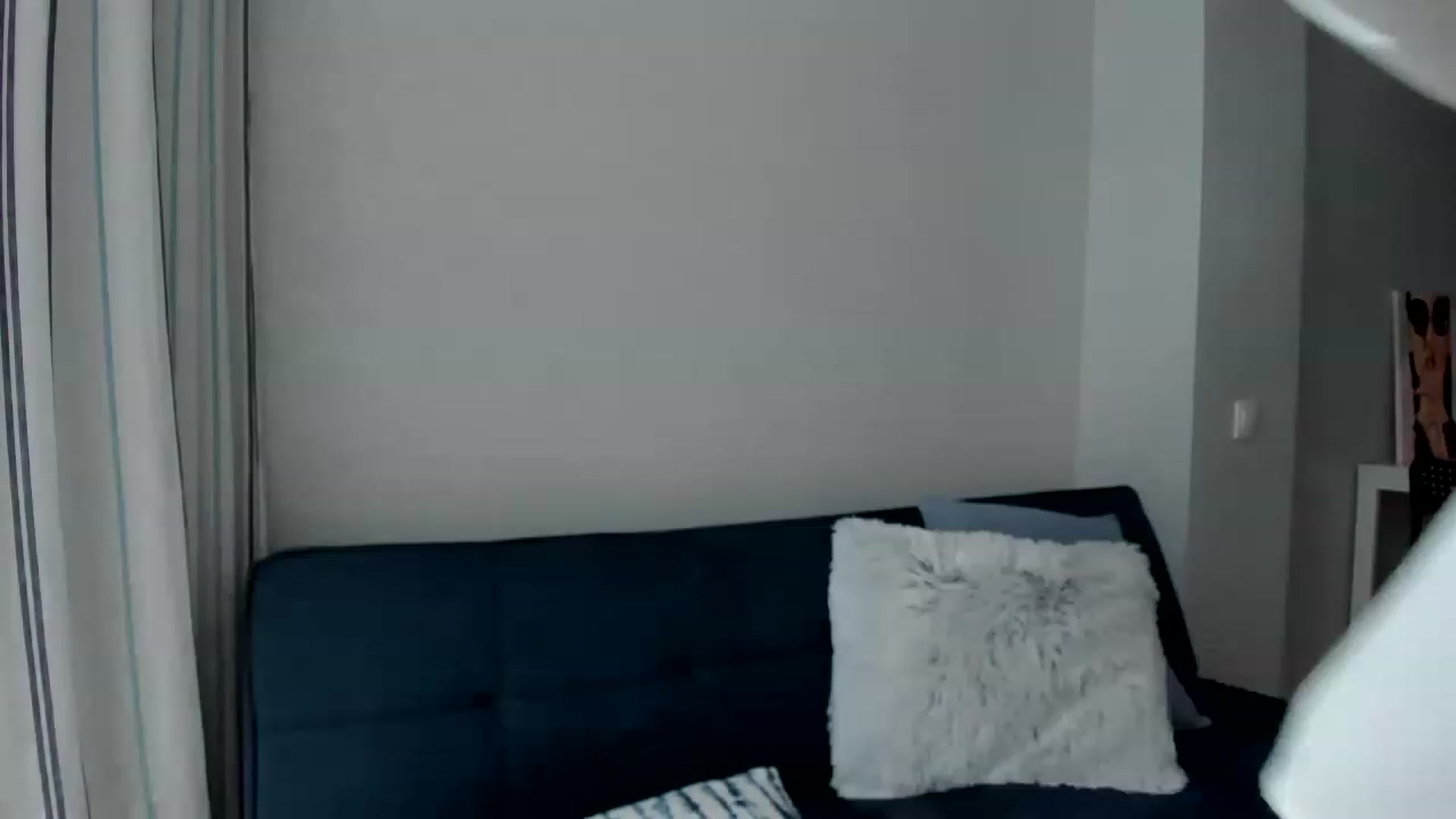 Gallery image thumbnail from Adri_sweetie's myfreecams stream on, 04/26/2023, 12:13 image 20 of 20