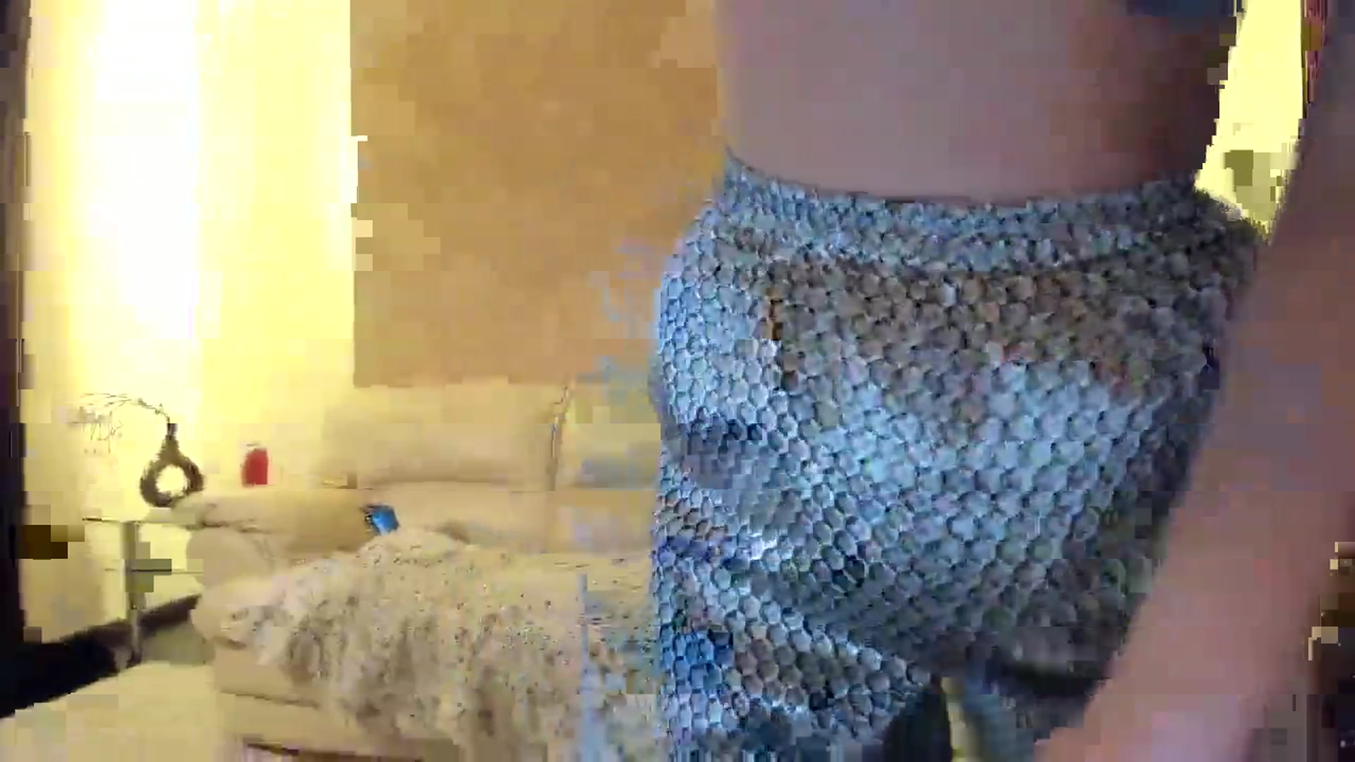 Gallery image thumbnail from Adri_sweetie's myfreecams stream on, 12/07/2023, 18:20 image 14 of 20