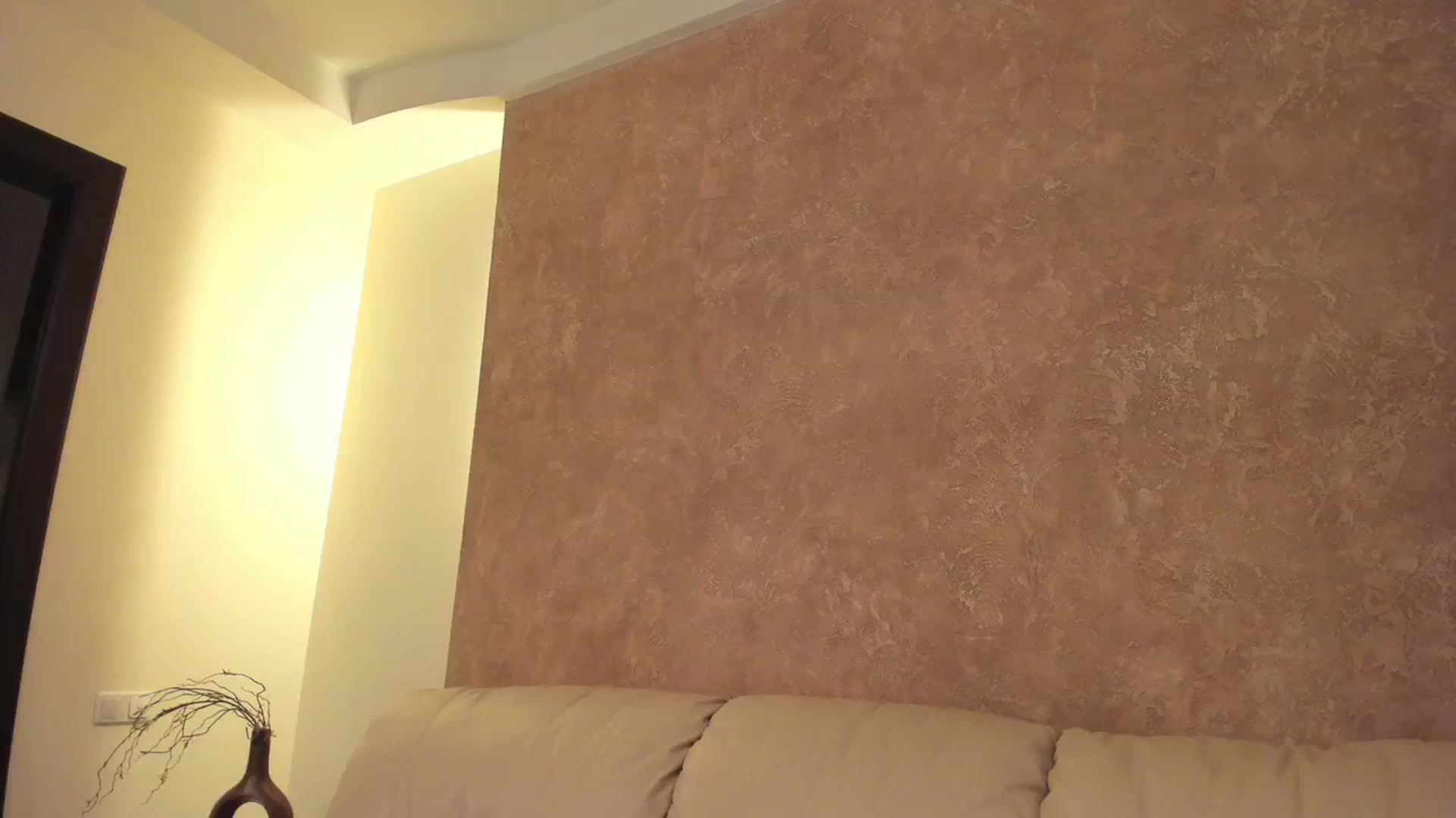Gallery image thumbnail from Adri_sweetie's myfreecams stream on, 12/21/2023, 18:57 image 18 of 20