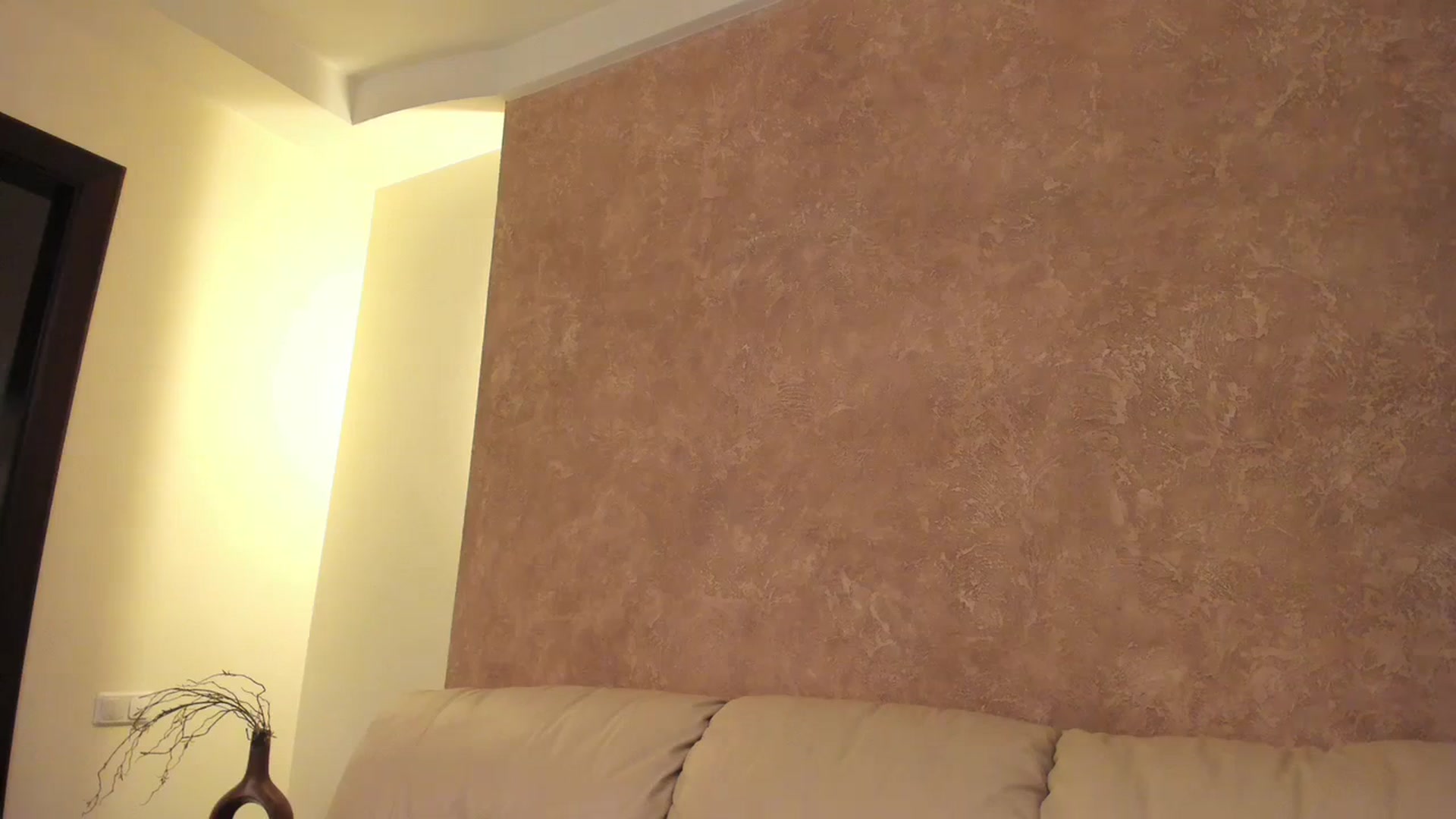 Gallery image thumbnail from Adri_sweetie's myfreecams stream on, 12/21/2023, 18:57 image 17 of 20