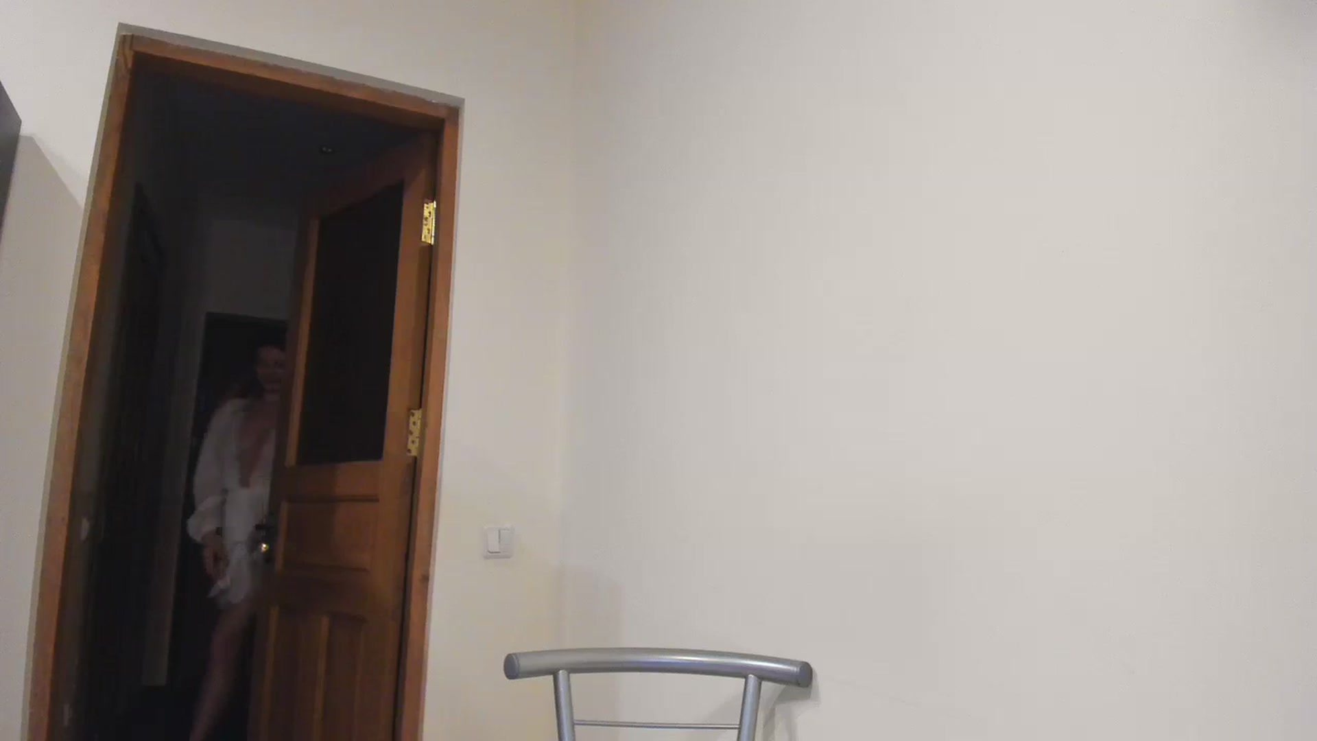 Gallery image thumbnail from Adri_sweetie's myfreecams stream on, 01/31/2024, 15:32 image 17 of 20