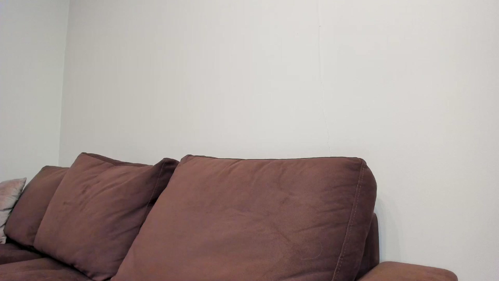 Gallery image thumbnail from Adri_sweetie's myfreecams stream on, 07/06/2024, 12:02 image 12 of 20