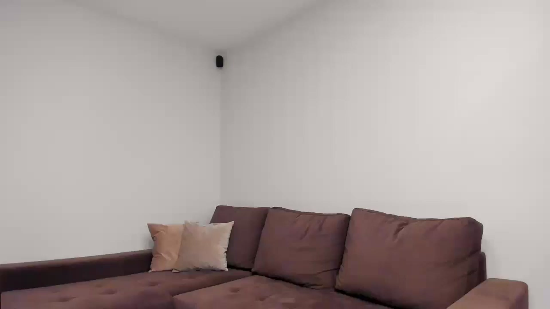 Gallery image thumbnail from Adri_sweetie's myfreecams stream on, 07/30/2024, 11:40 image 6 of 20