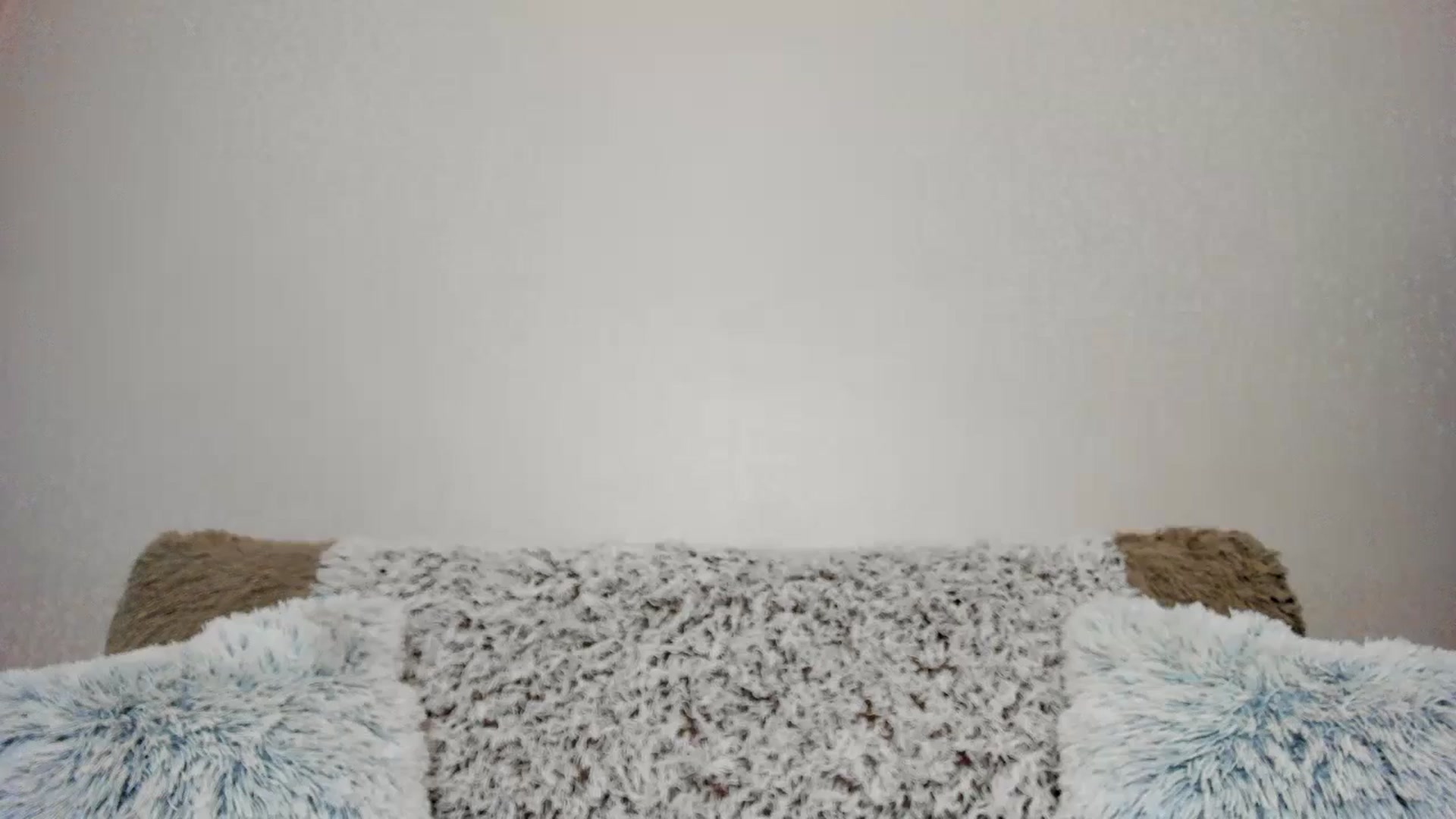 Gallery image thumbnail from Adri_sweetie's myfreecams stream on, 01/29/2025, 14:08 image 17 of 20