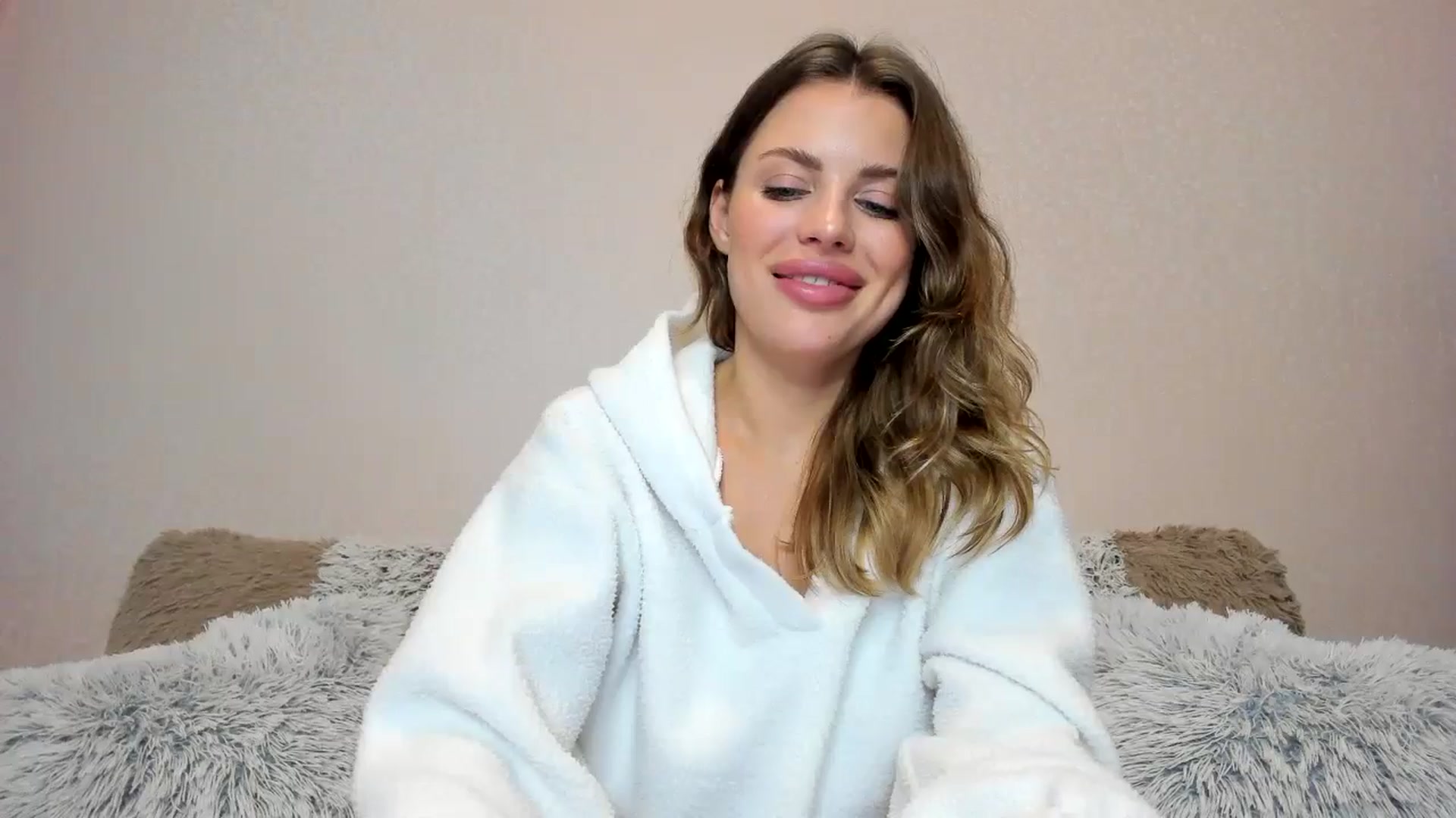 Gallery image thumbnail from Adri_sweetie's myfreecams stream on, 01/29/2025, 14:08 image 15 of 20