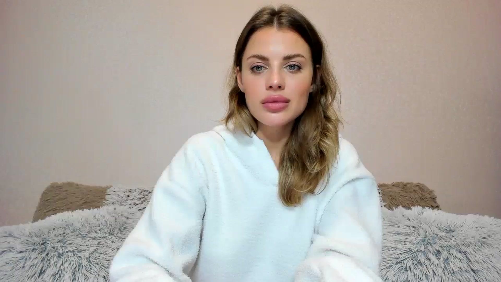 Gallery image thumbnail from Adri_sweetie's myfreecams stream on, 01/29/2025, 14:08 image 5 of 20