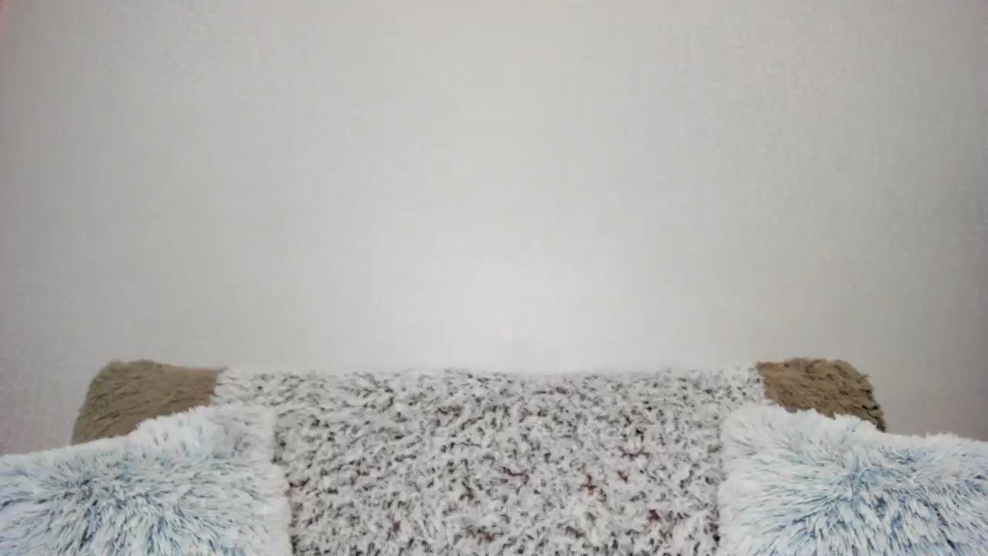 Gallery image thumbnail from Adri_sweetie's myfreecams stream on, 01/29/2025, 14:08 image 19 of 20