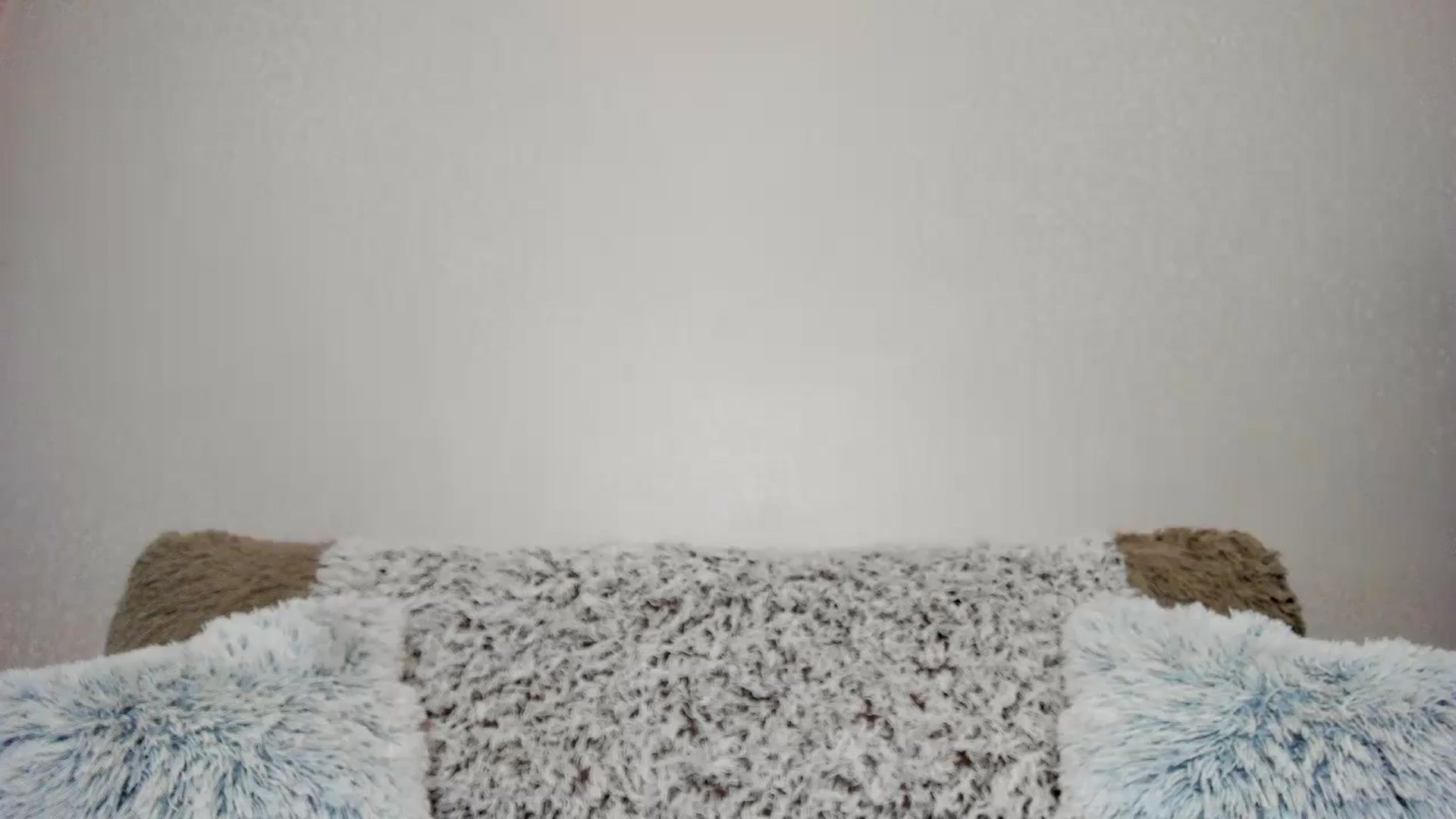 Gallery image thumbnail from Adri_sweetie's myfreecams stream on, 01/29/2025, 14:08 image 18 of 20