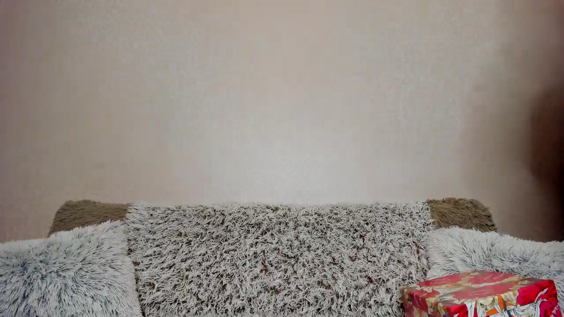 Gallery image thumbnail from Adri_sweetie's myfreecams stream on, 01/29/2025, 15:17 image 14 of 20