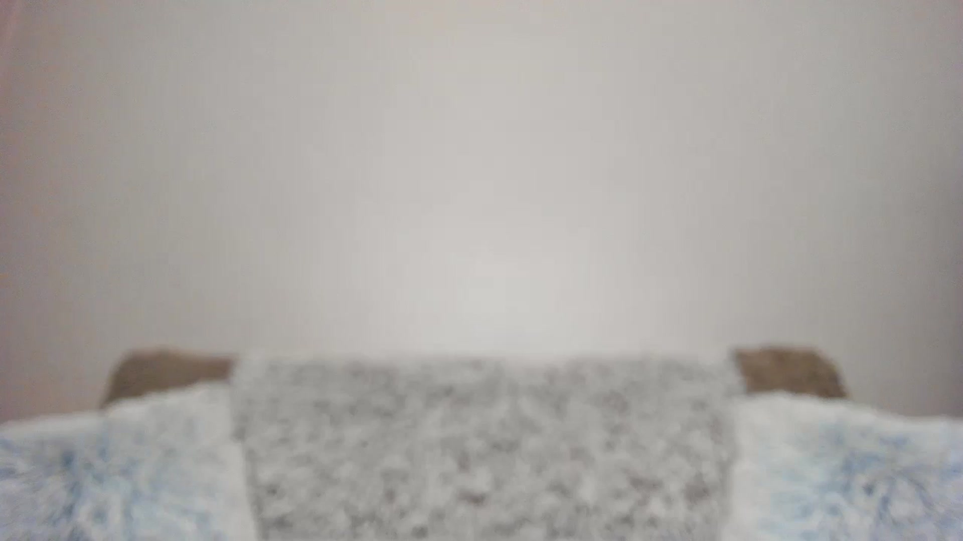 Gallery image thumbnail from Adri_sweetie's myfreecams stream on, 01/29/2025, 15:17 image 19 of 20