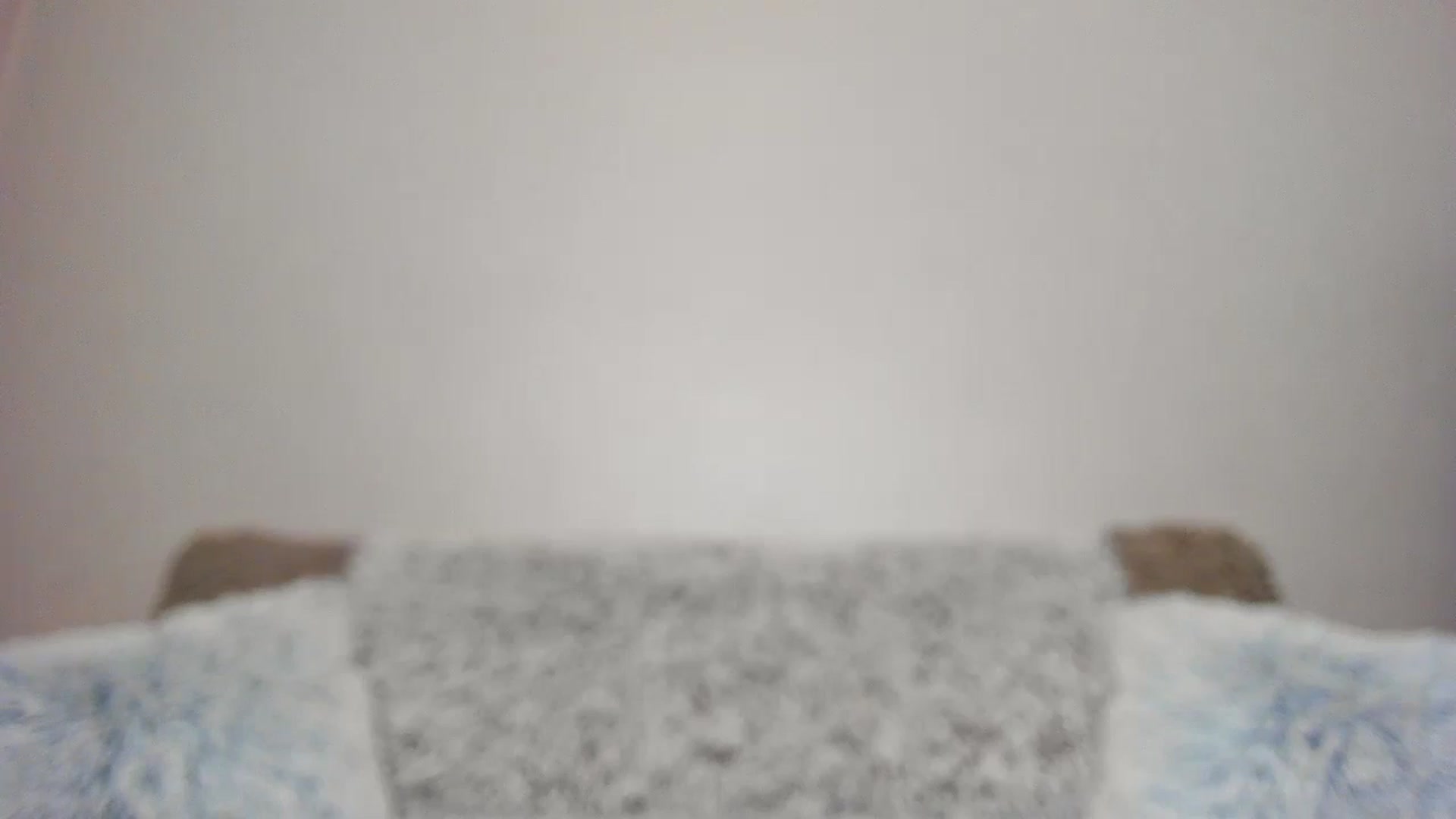 Gallery image thumbnail from Adri_sweetie's myfreecams stream on, 01/29/2025, 15:17 image 20 of 20