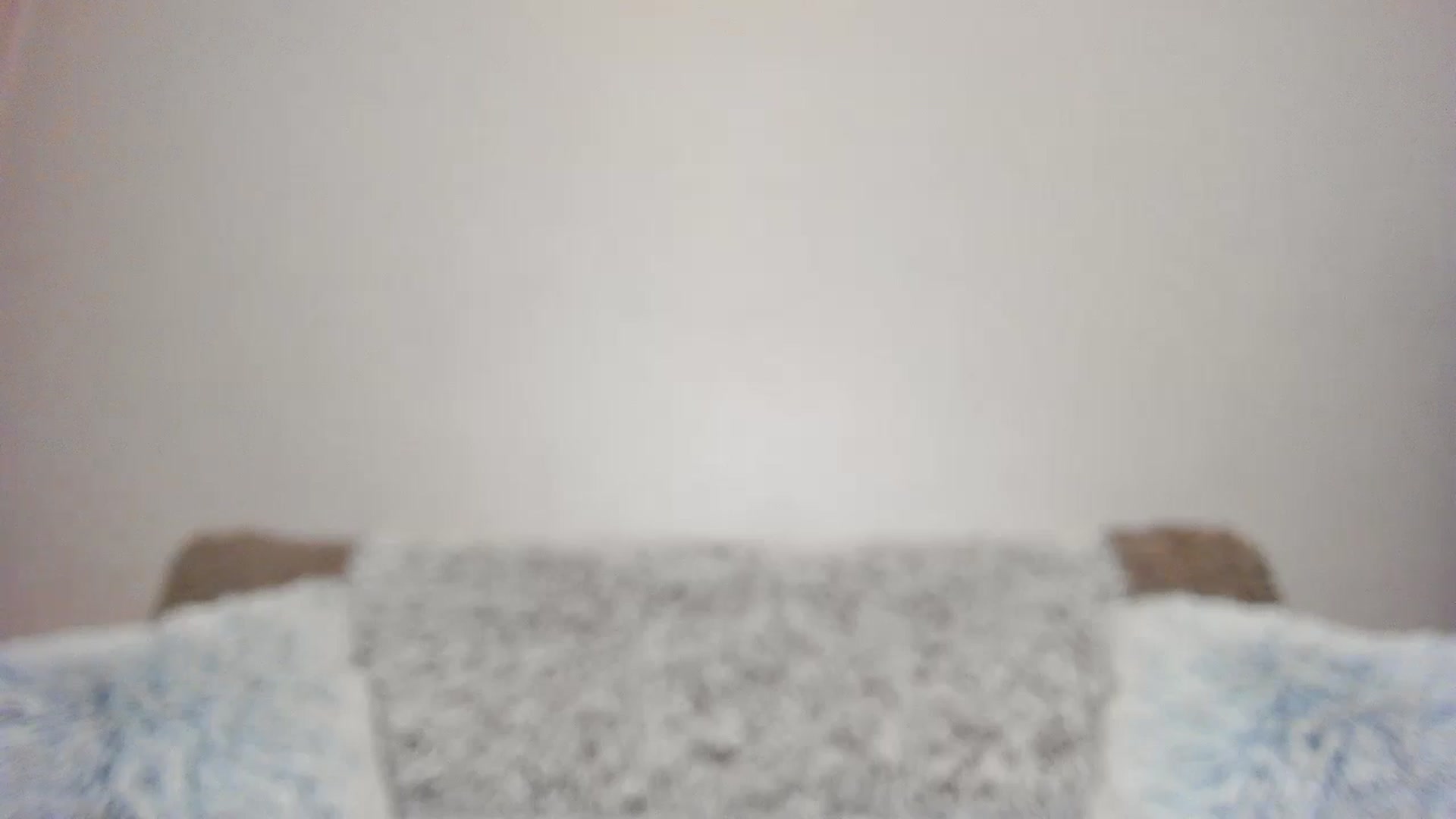 Gallery image thumbnail from Adri_sweetie's myfreecams stream on, 01/29/2025, 15:17 image 18 of 20